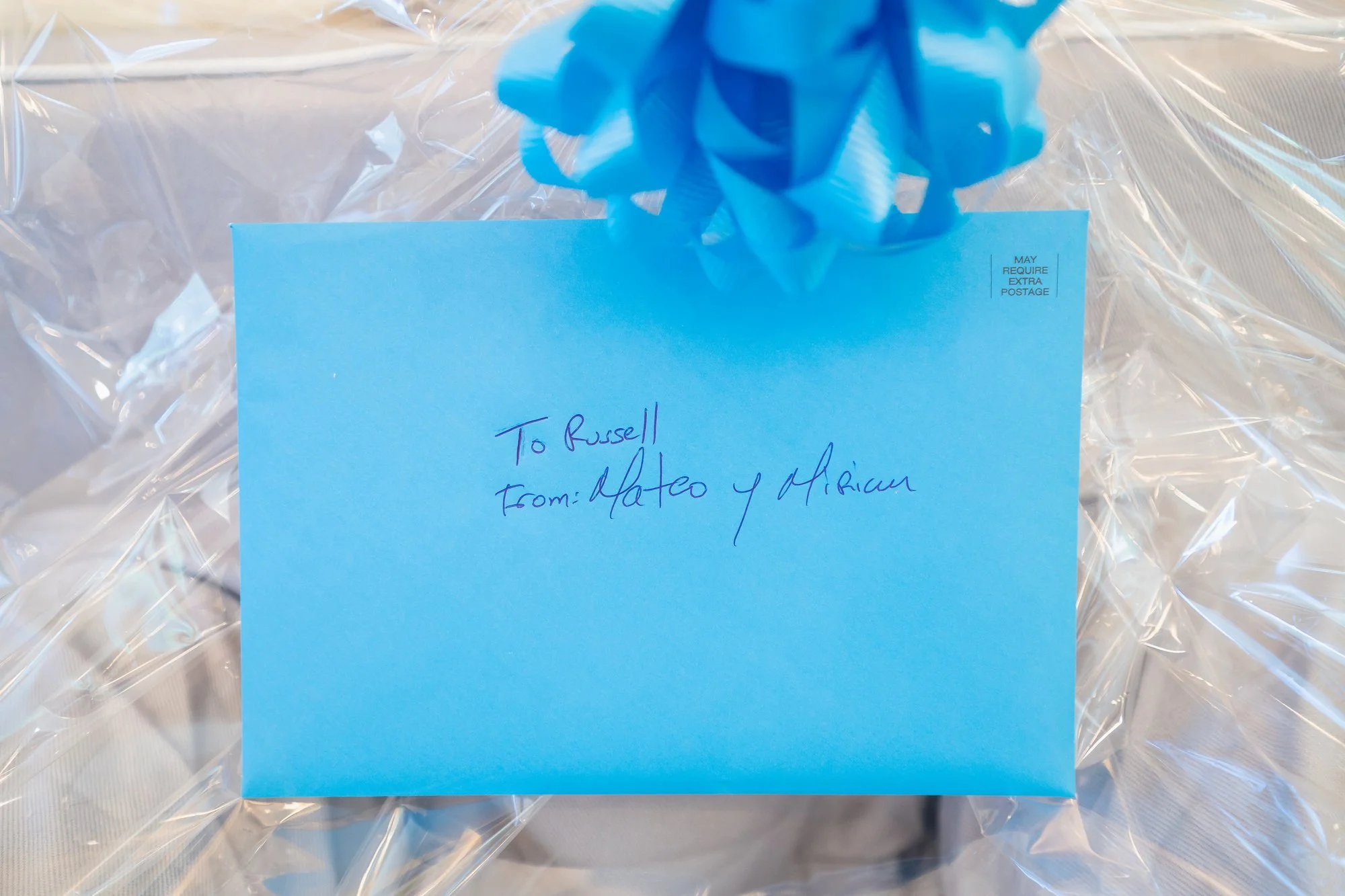 birthday-gift-envelope-detail-nj.jpg
