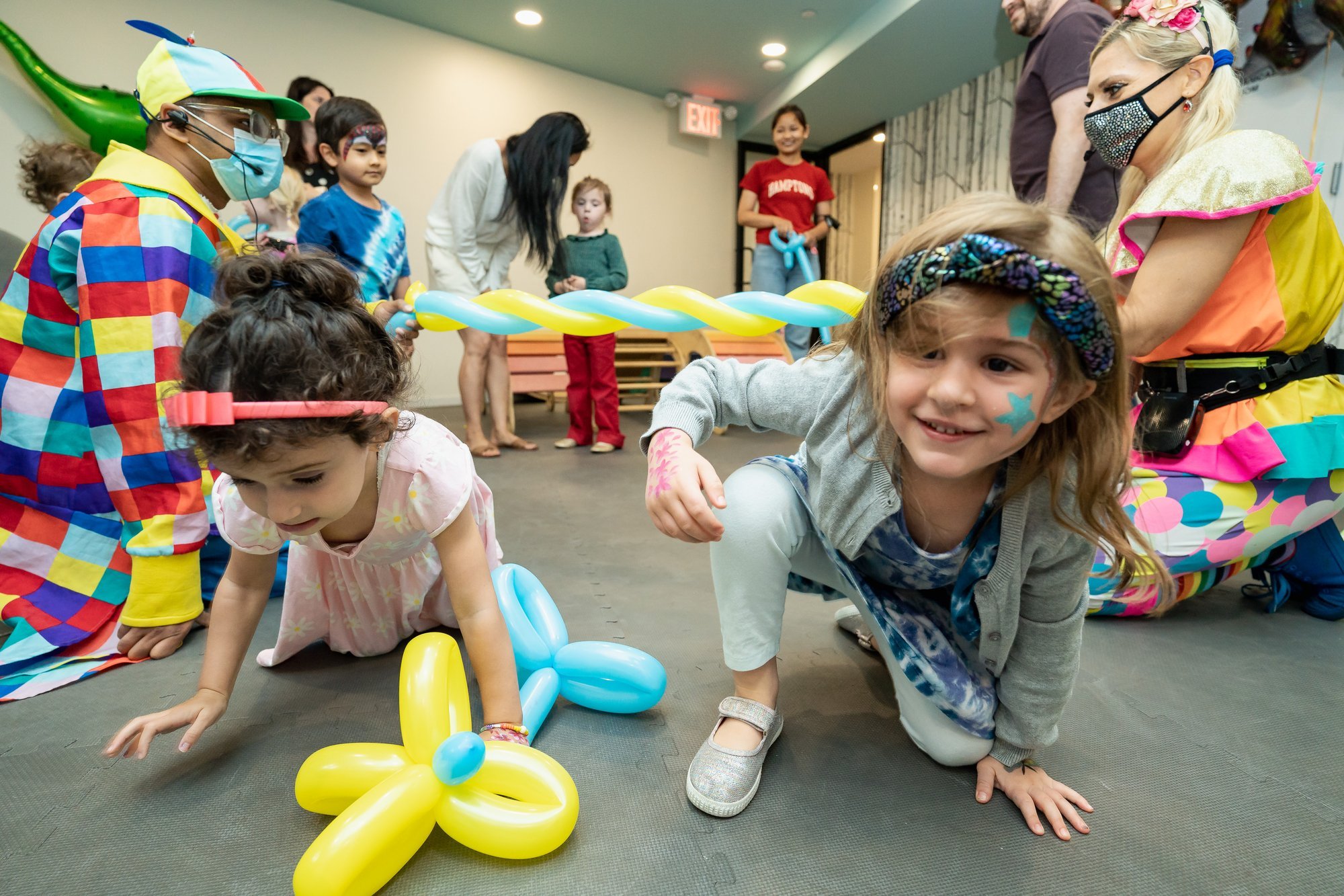 balloon-entertainer-kids-birthday-party-nj.jpg