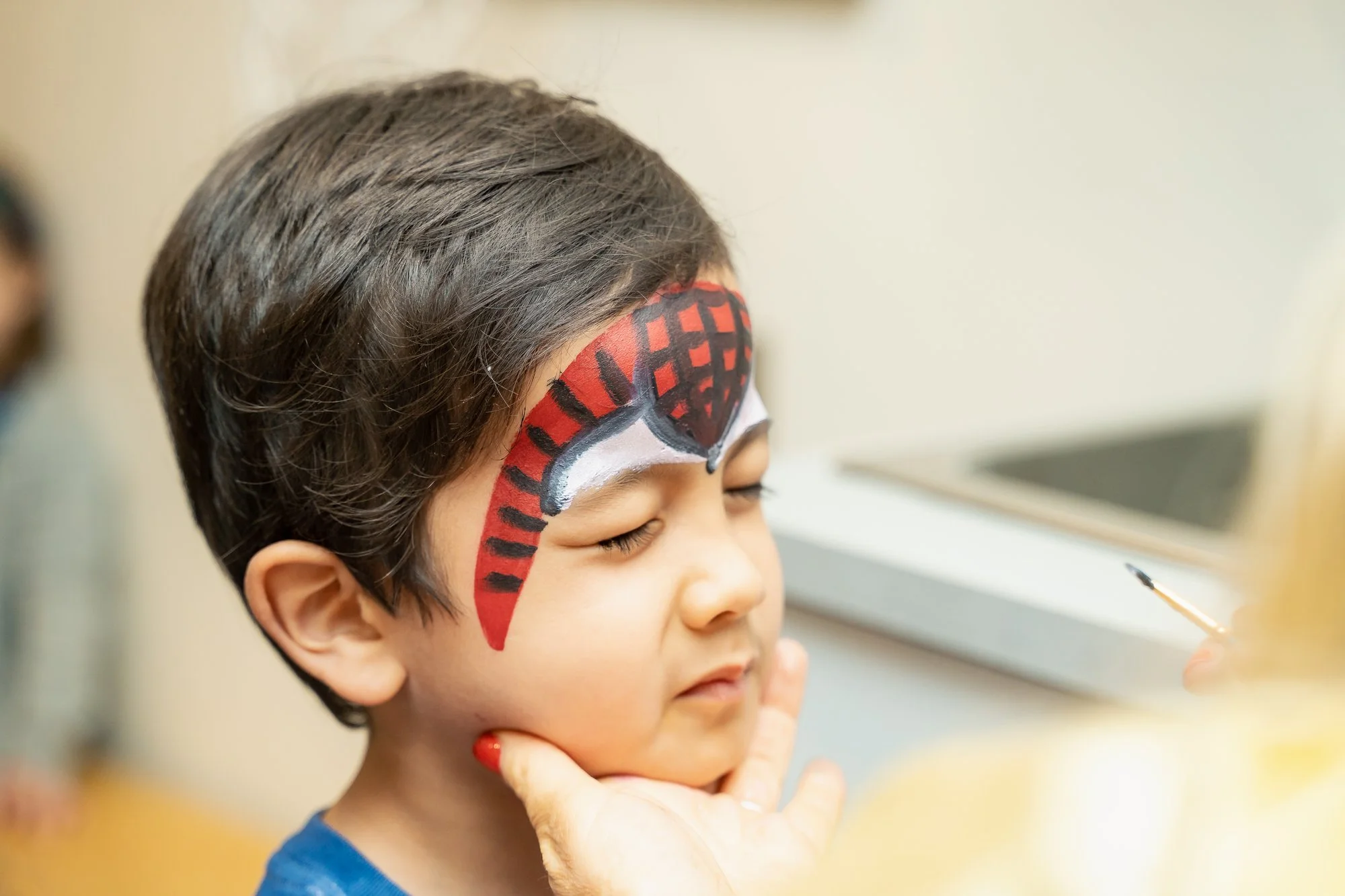 birthday-party-face-painting-nj.jpg