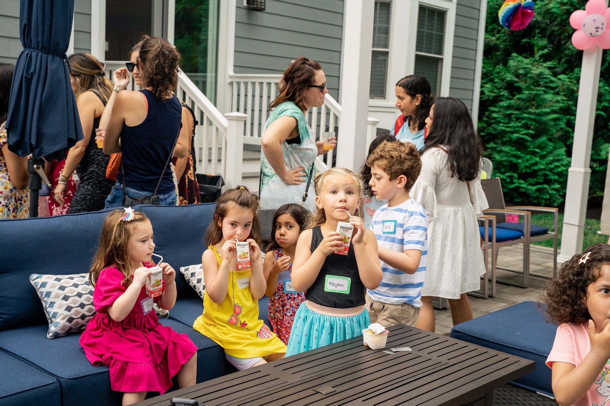 candid-kids-backyard-birthday-party-nj.jpg