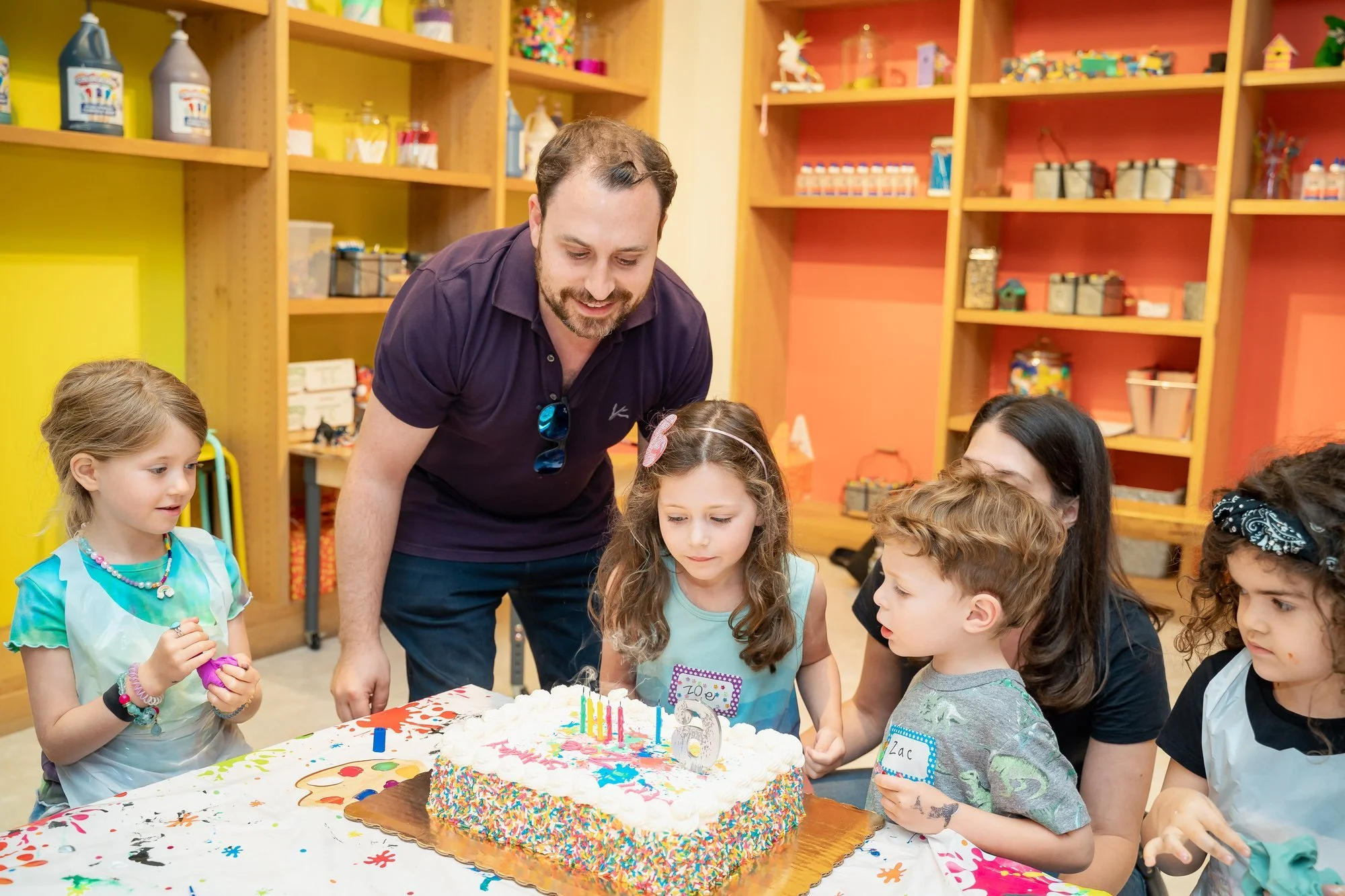 child-blowing-birthday-candles-nj.jpg