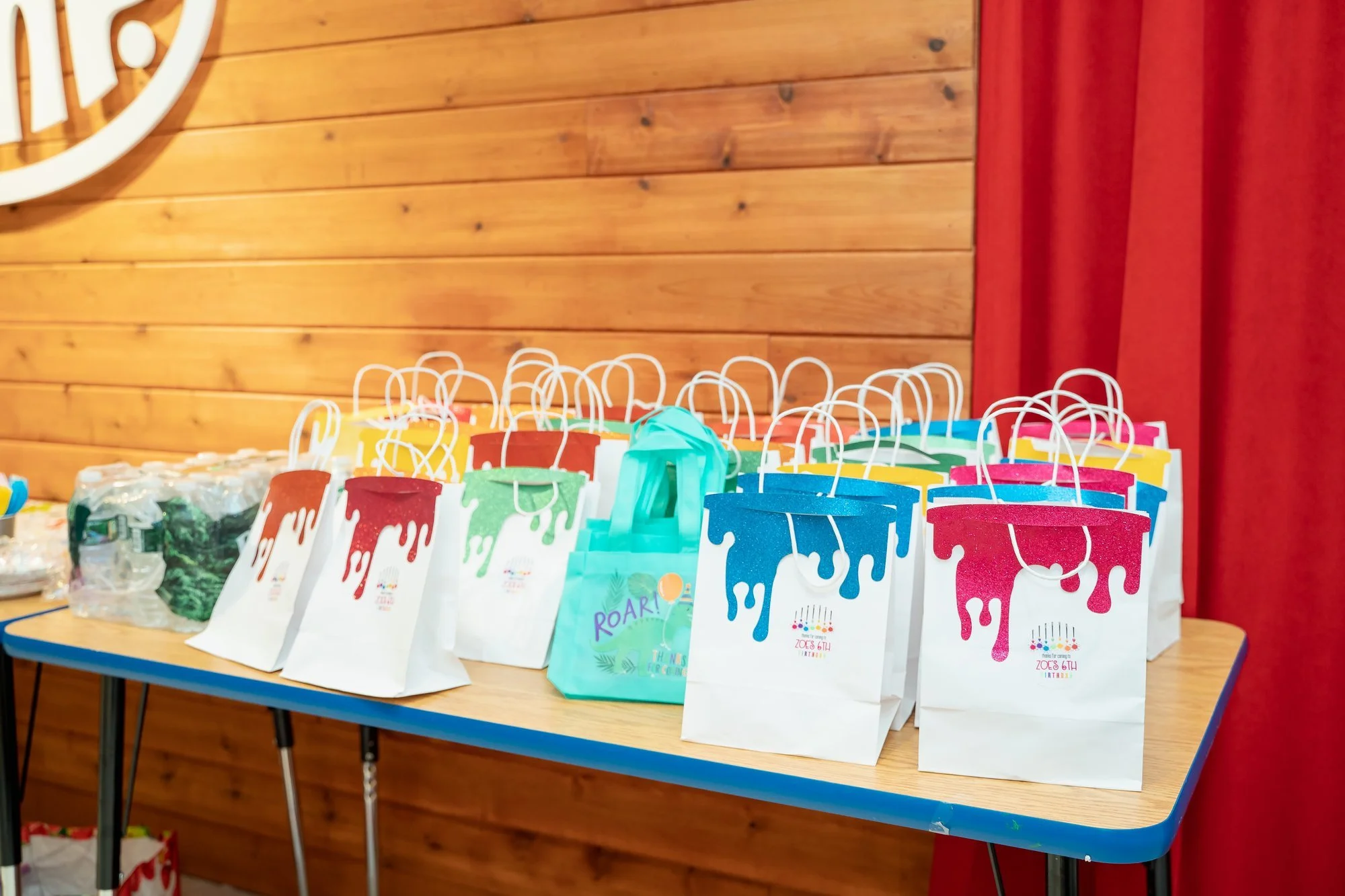 colorful-birthday-party-favor-bags-nj.jpg