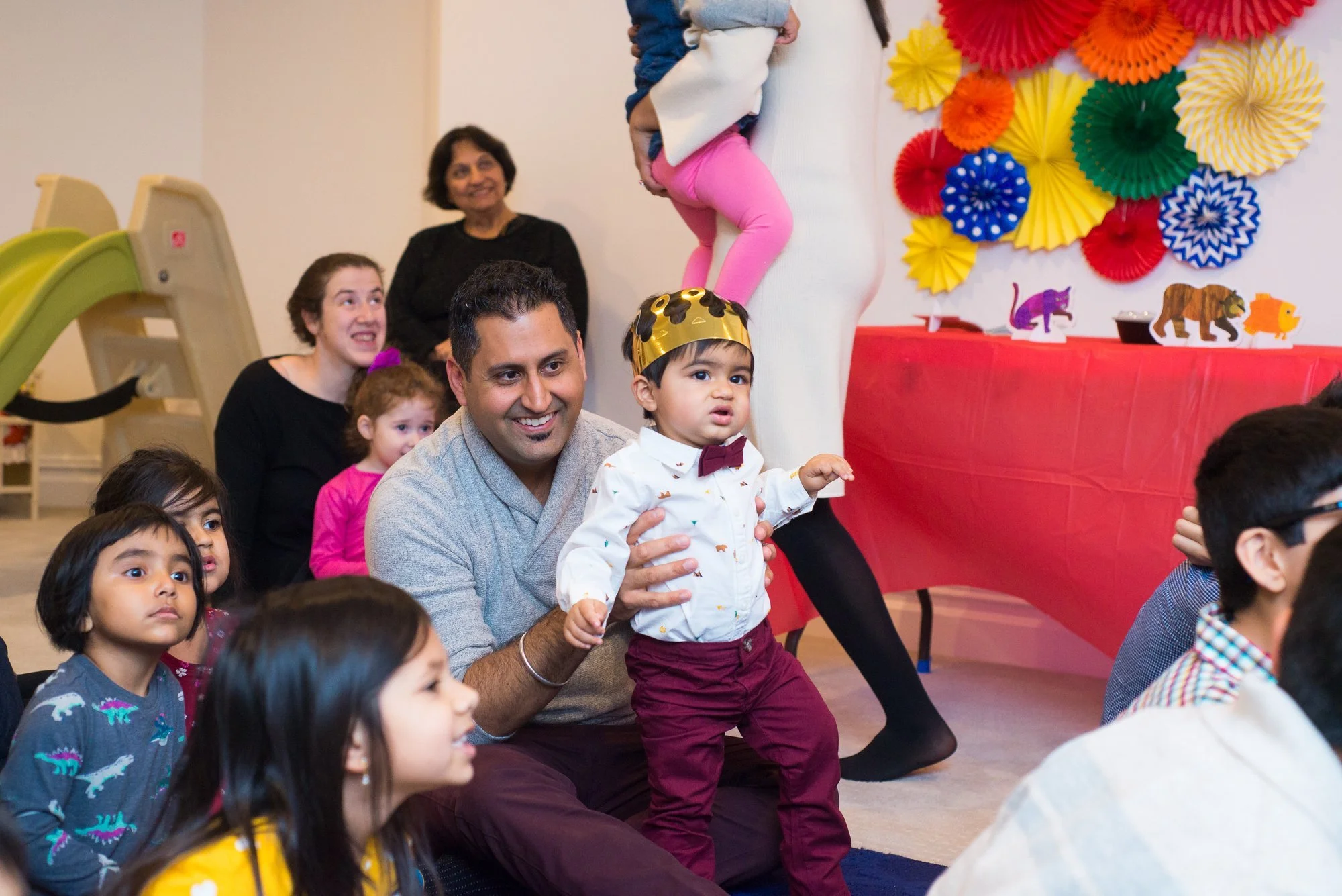 new-jersey-first-birthday-father-and-baby.jpg