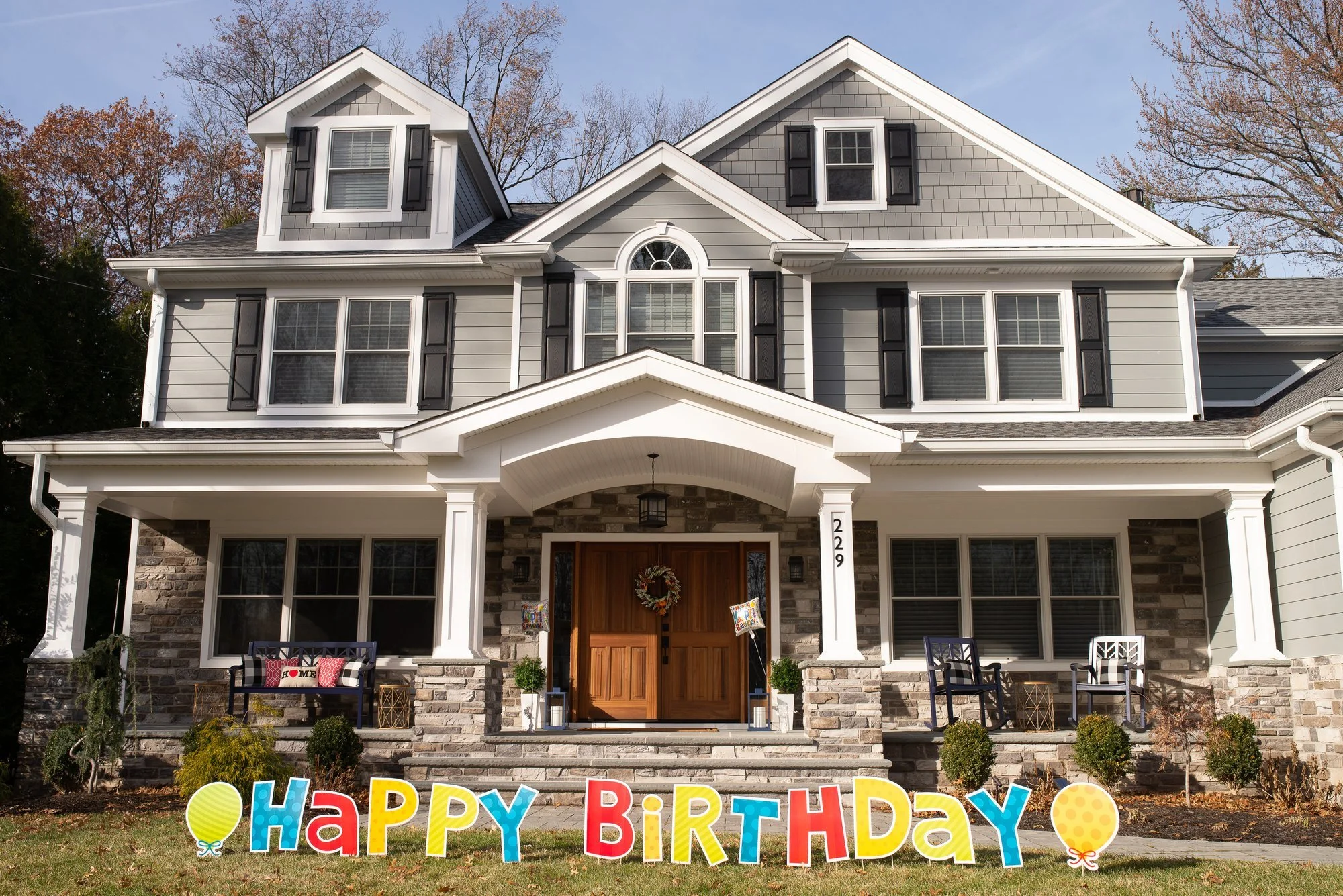 nj-birthday-party-home-exterior.jpg