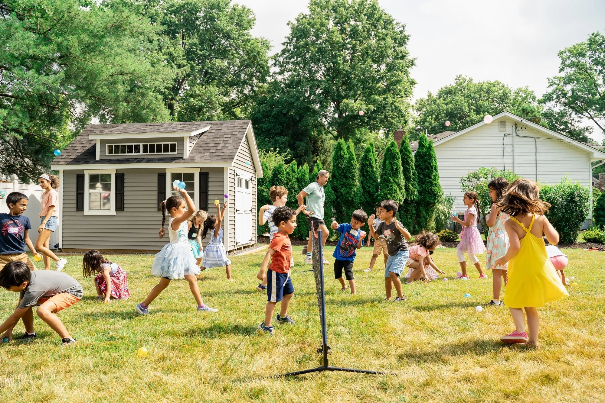 outdoor-kids-birthday-party-games-nj.jpg