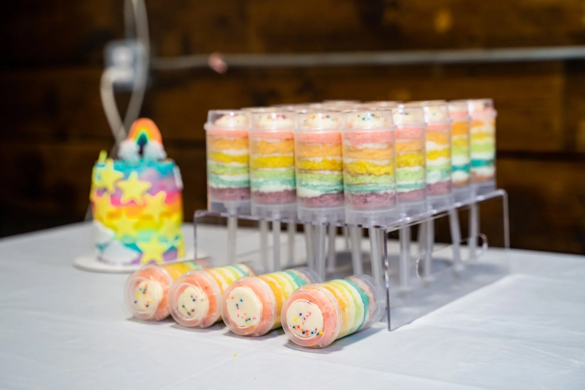 rainbow-birthday-dessert-push-pops-nj.jpg