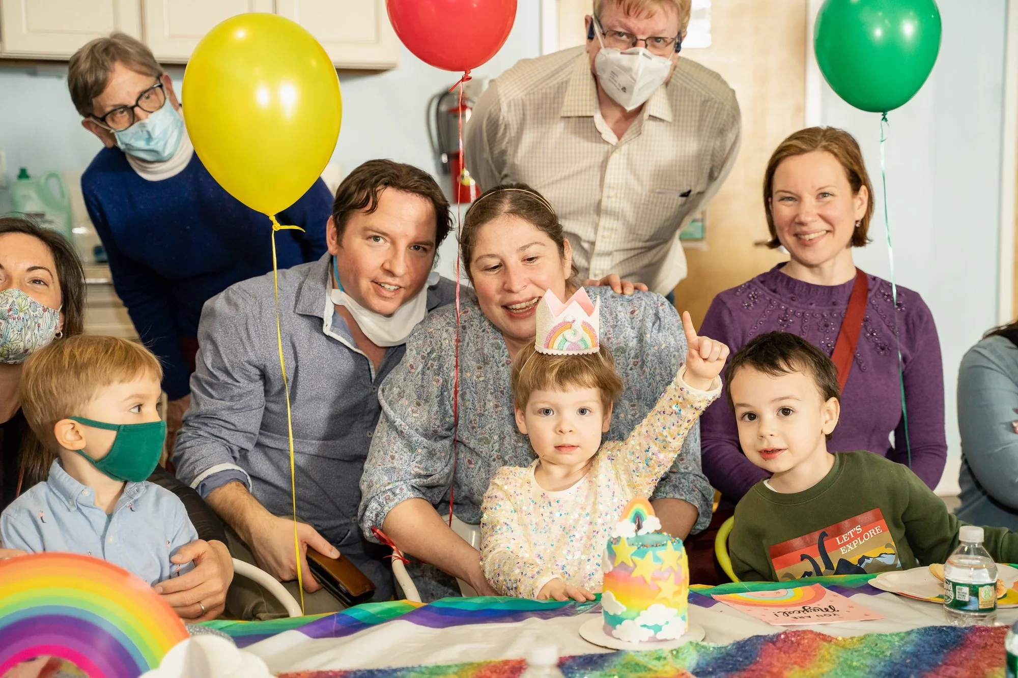 rainbow-birthday-family-celebration-nj.jpg