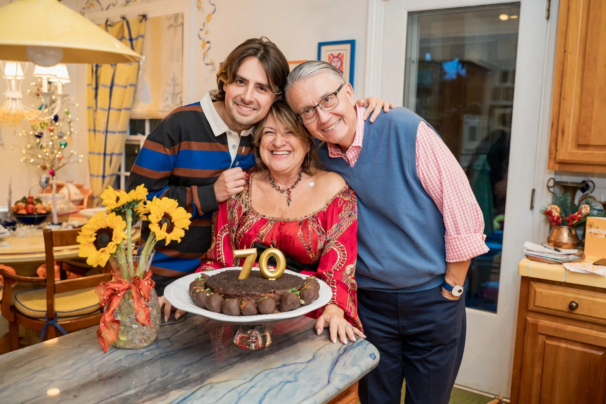 seventieth-birthday-family-photo-nj.jpg