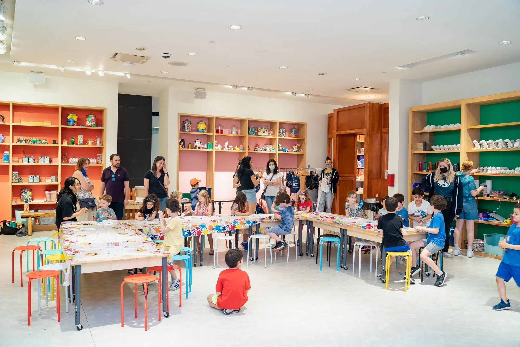art-studio-kids-birthday-party-nj.jpg