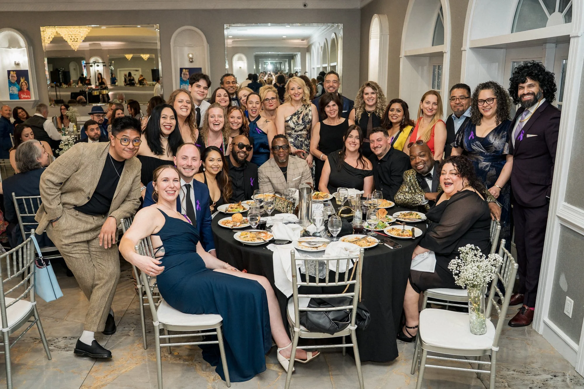 adult-birthday-party-group-photo-nj.jpg