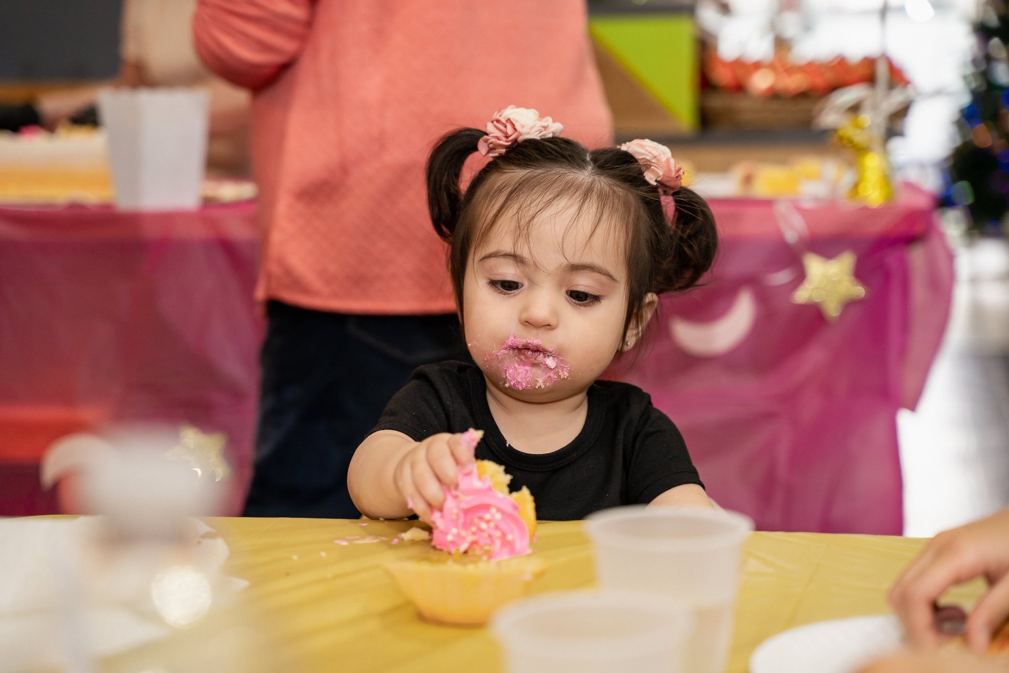 baby-first-birthday-cake-smash-nj.jpg