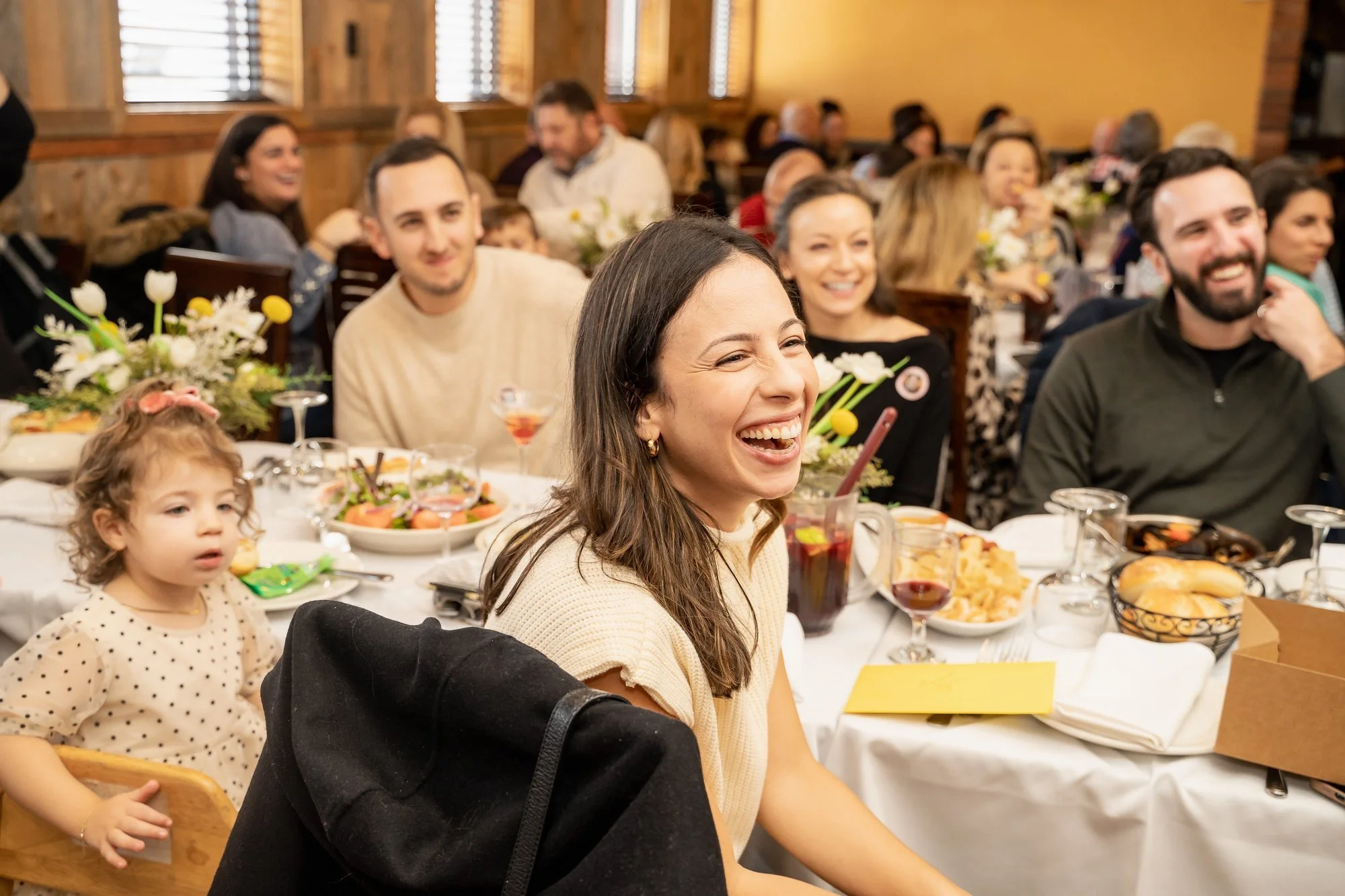candid-adult-birthday-dinner-photography-nj.jpg