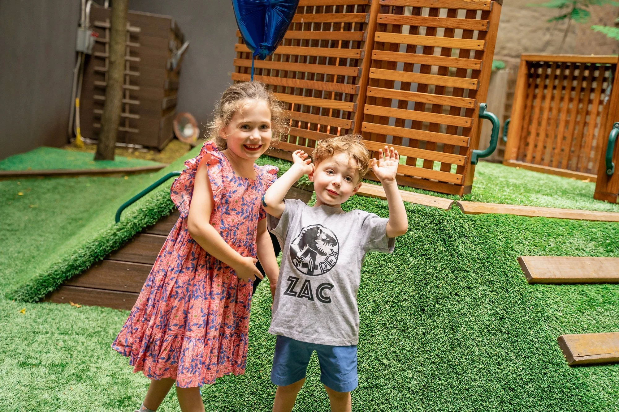 children-indoor-birthday-party-portrait-nj.jpg