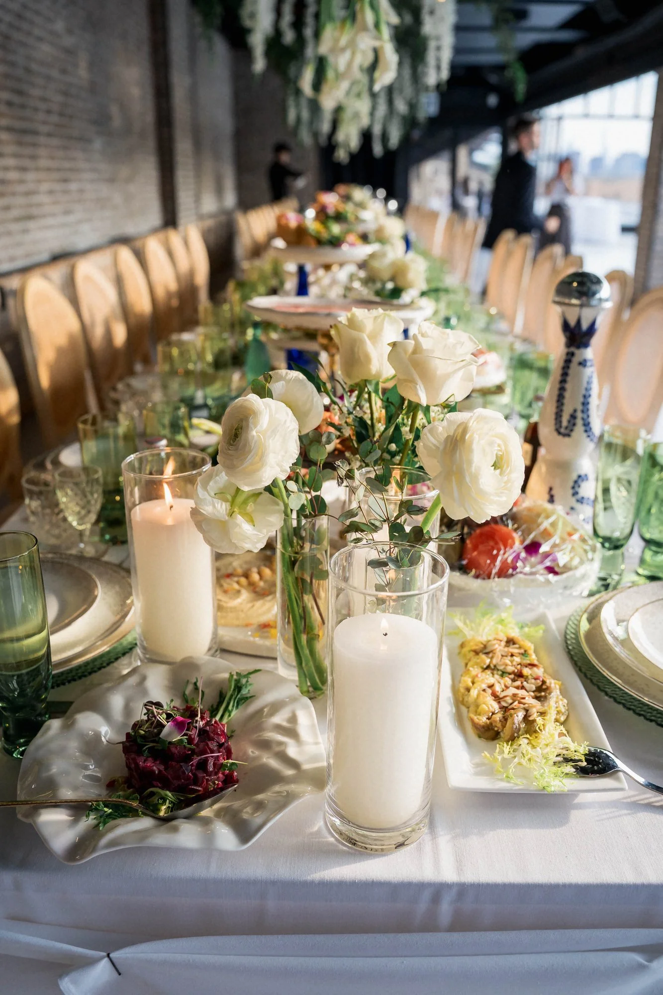 elegant-birthday-floral-table-setting-nj.jpg