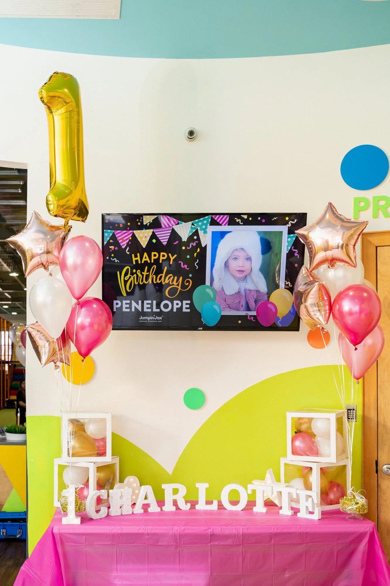 first-birthday-balloon-display-new-jersey.jpg