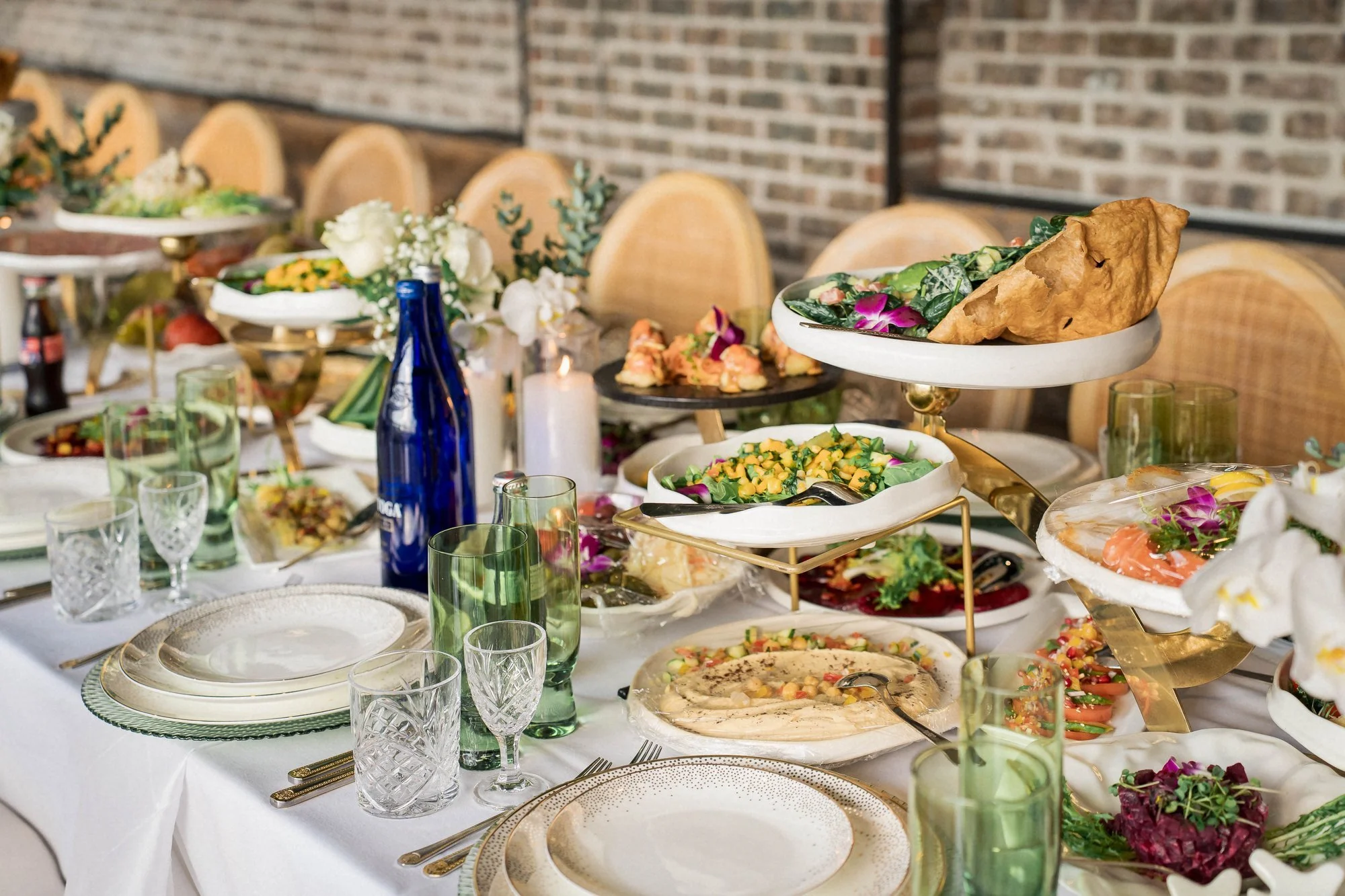 luxury-adult-birthday-food-table-nj.jpg