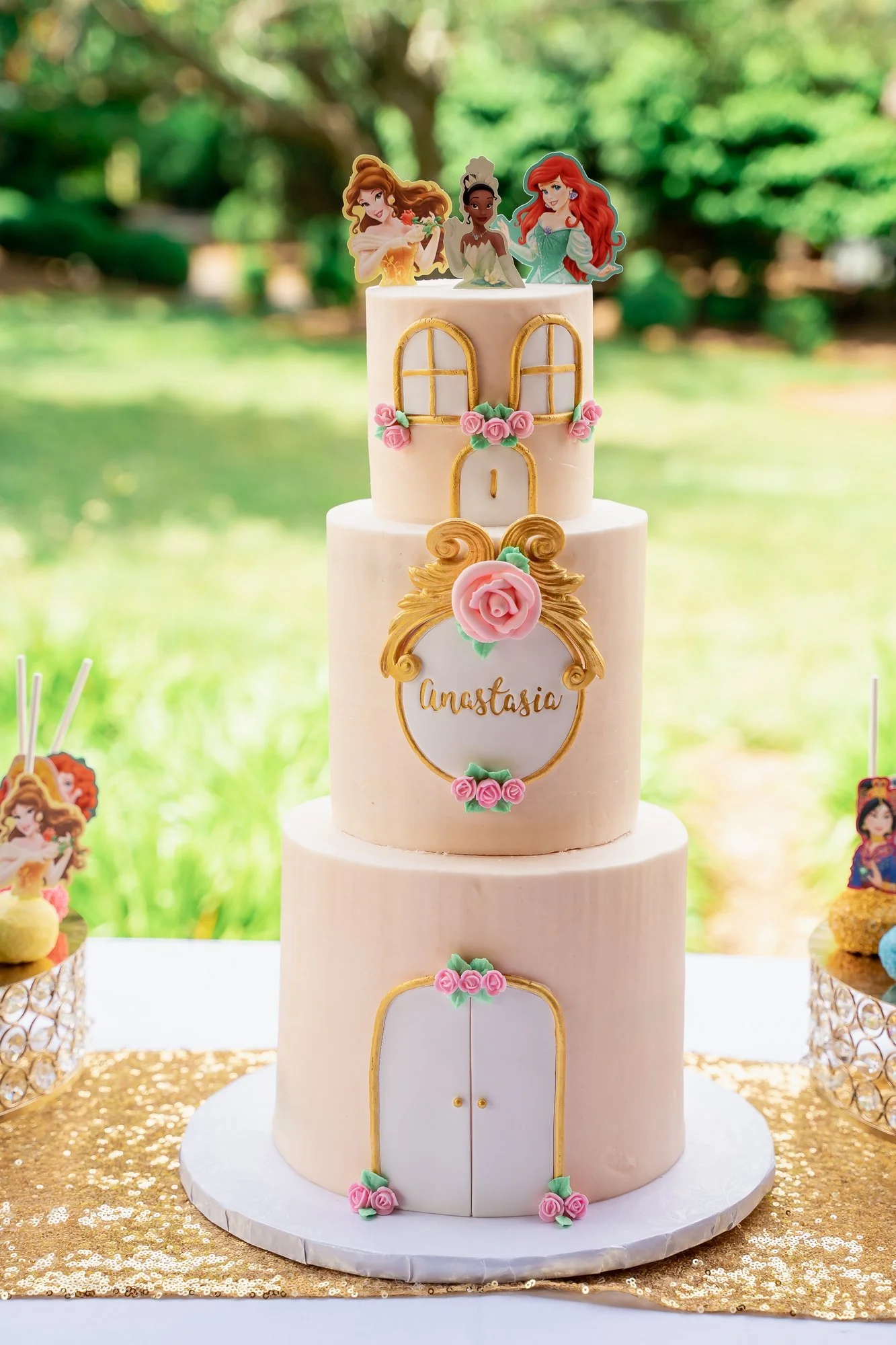 princess-first-birthday-cake-new-jersey.jpg