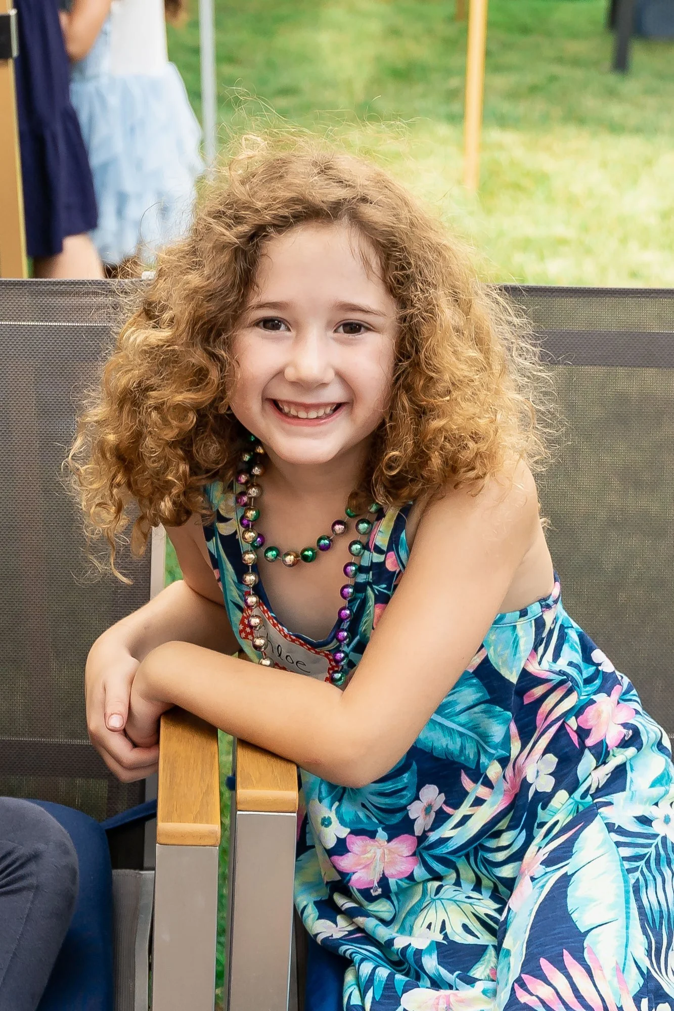 smiling-child-birthday-portrait-nj.jpg
