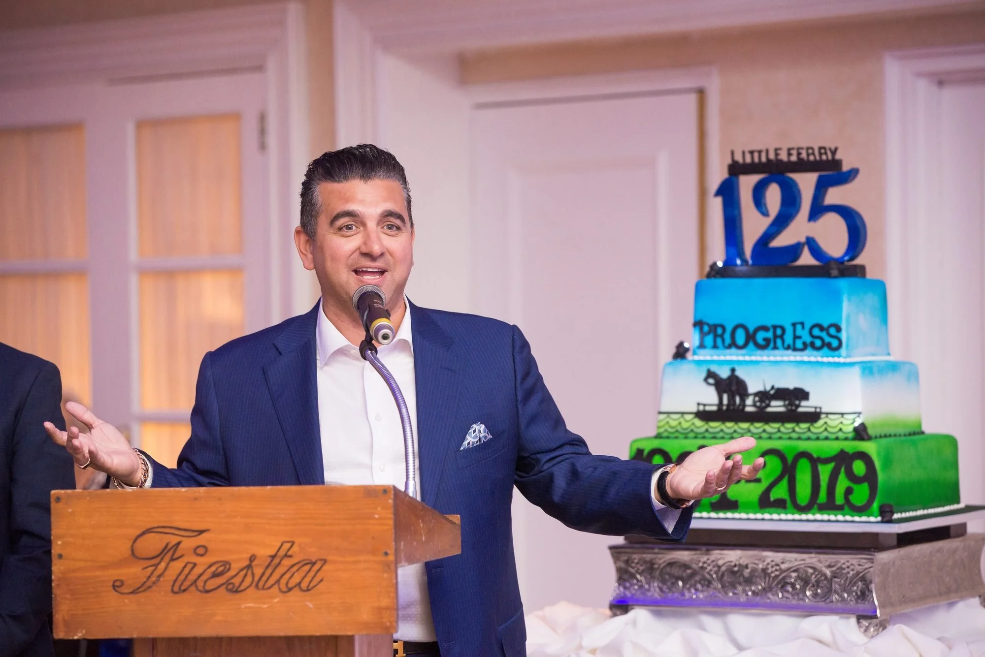 little-ferry-nj-anniversary-gala-speaker.jpg