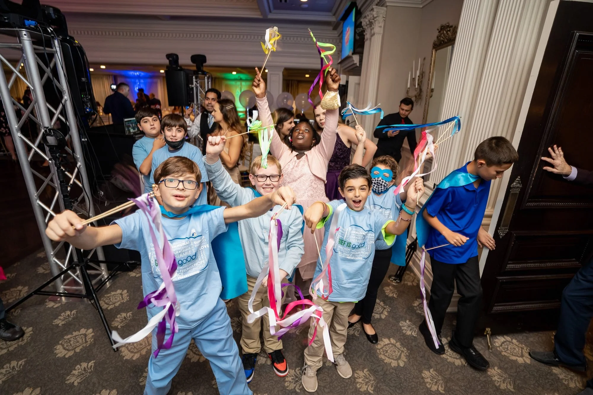 nj-good-grief-gala-children-celebrating.jpg