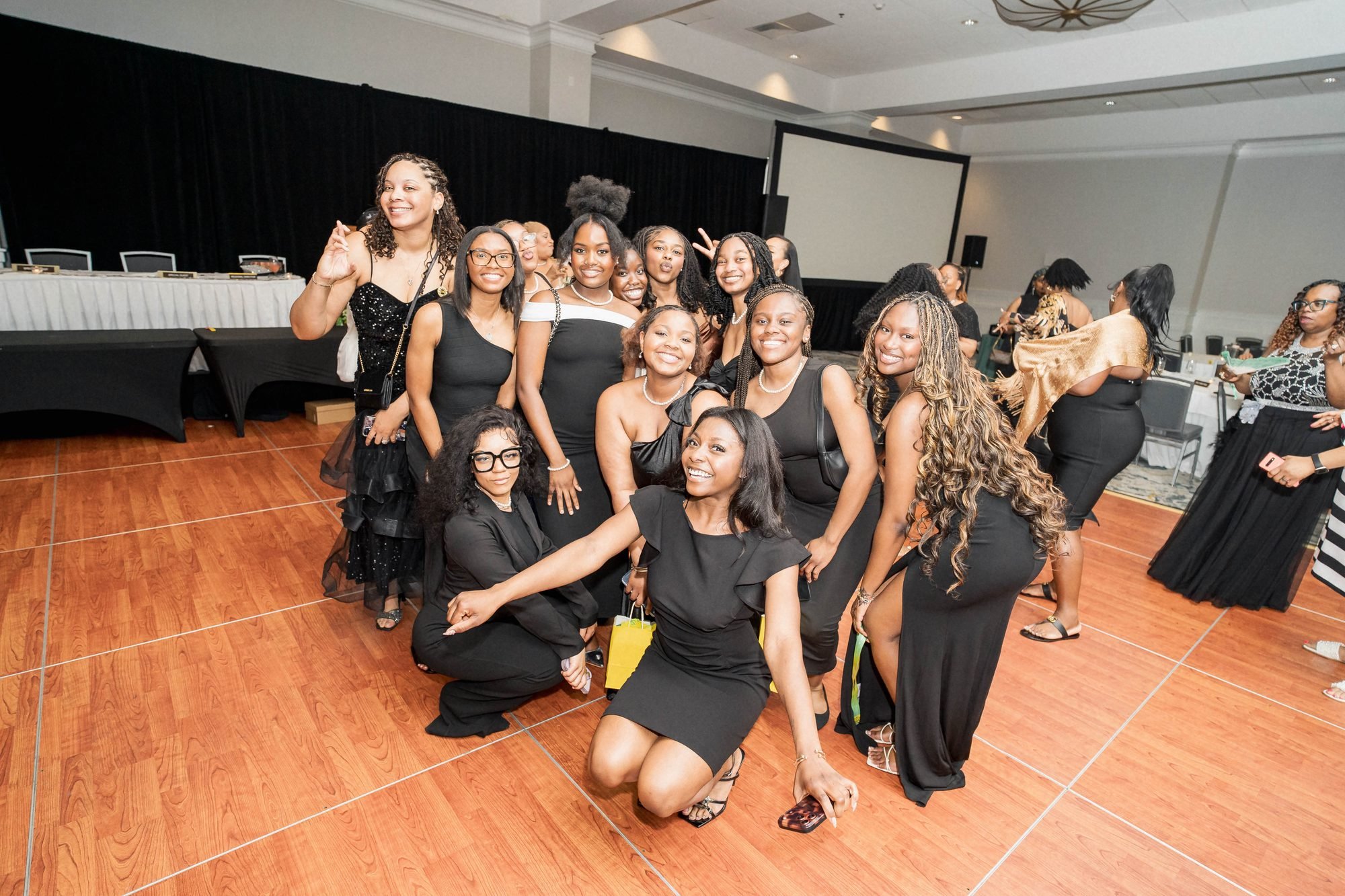 nj-nonprofit-gala-young-women-group.jpg