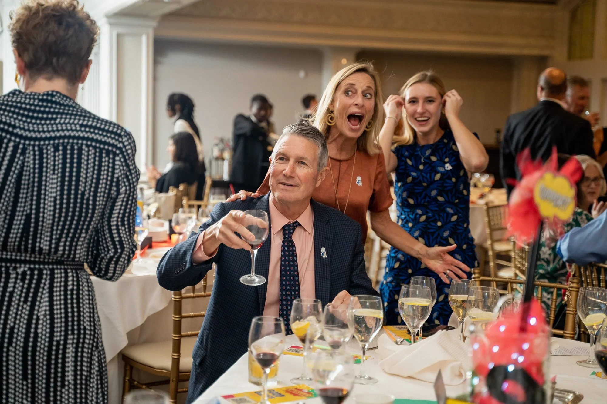 nj-good-grief-gala-guest-reaction.jpg
