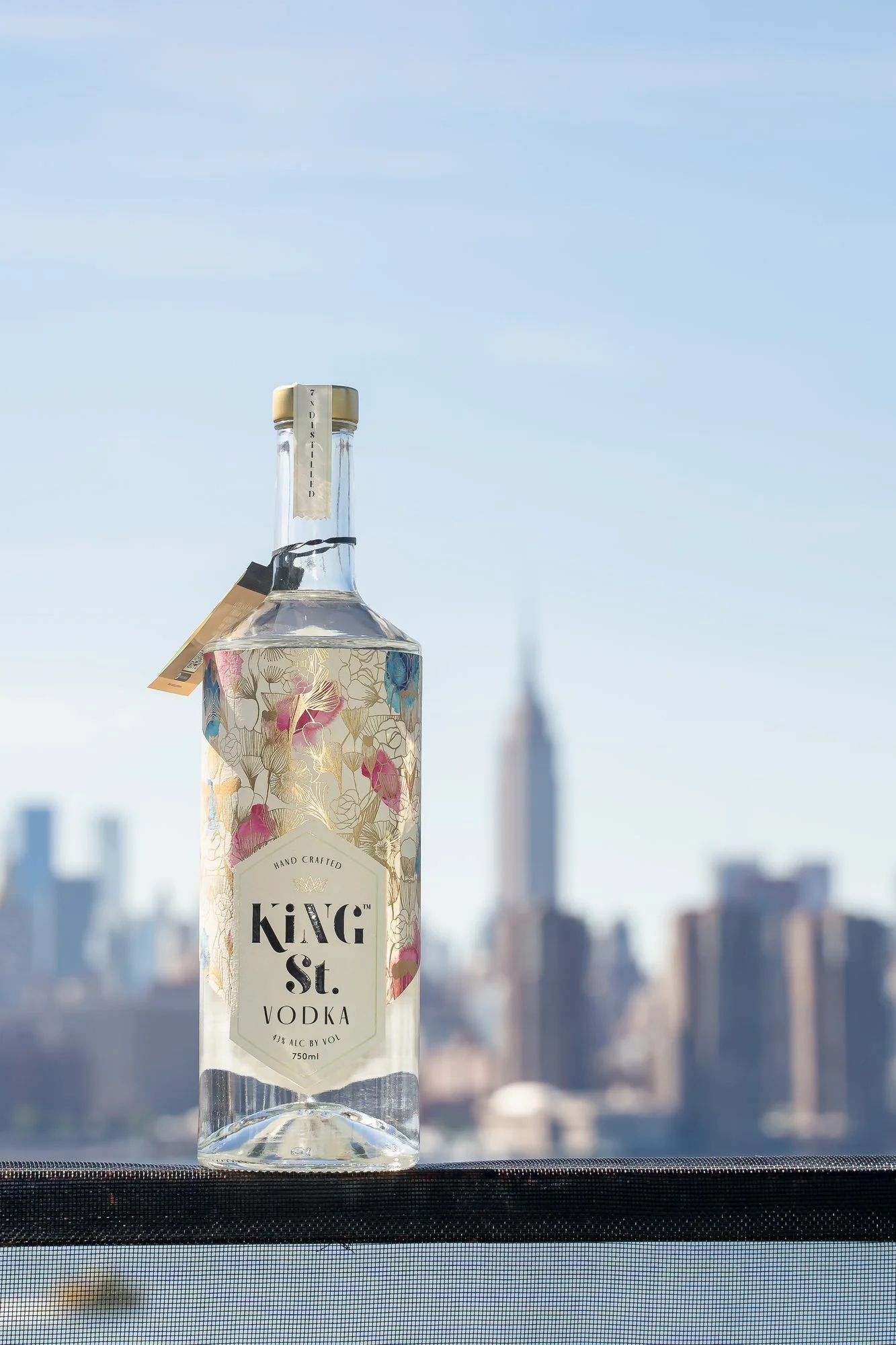 nyc-fundraiser-sponsor-vodka-display.jpg