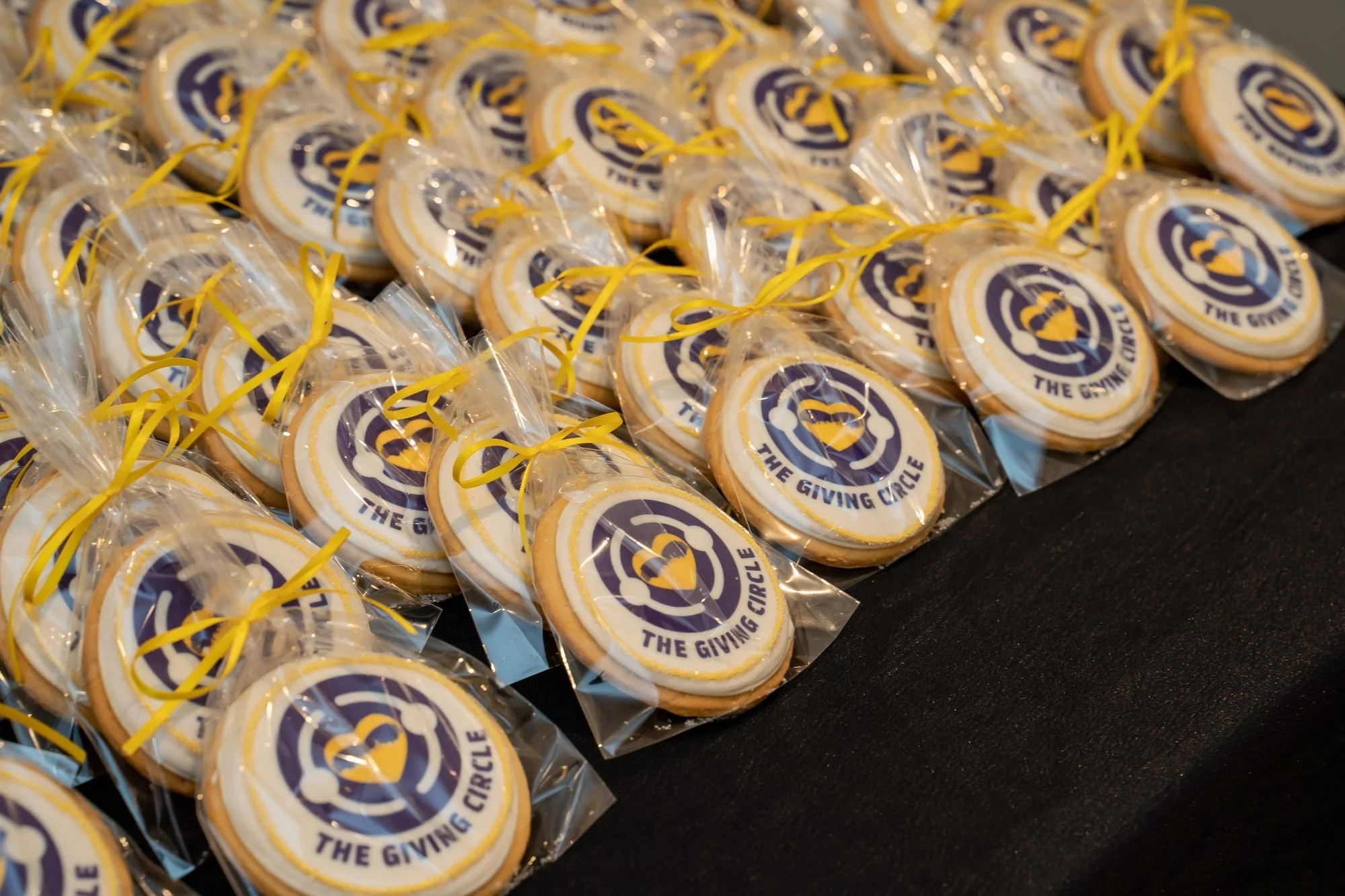 nyc-nonprofit-event-branded-giving-circle-cookies.jpg