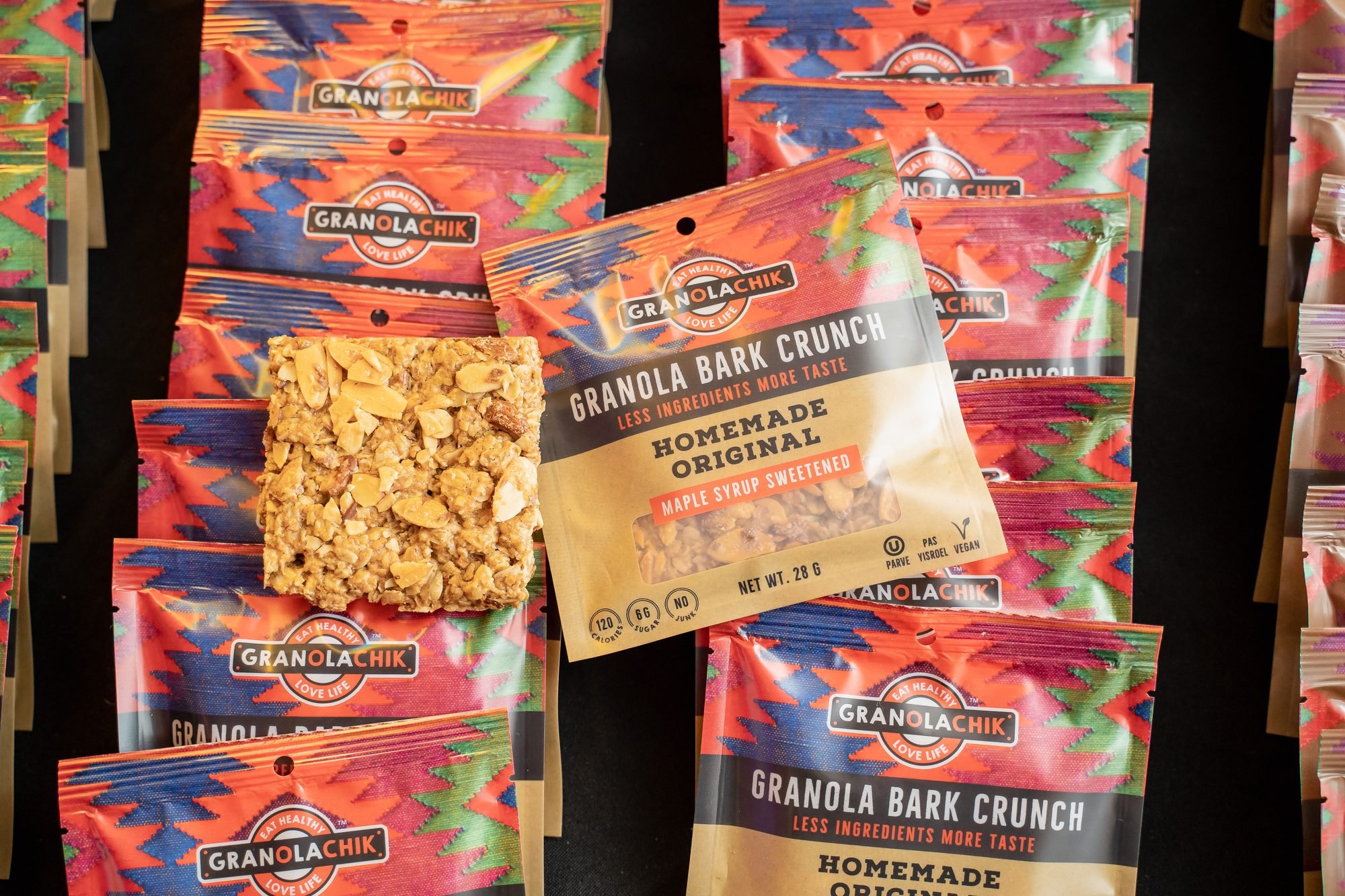nyc-nonprofit-event-sponsor-product-display.jpg