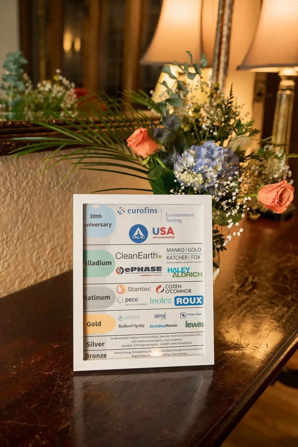 swep-nonprofit-gala-sponsor-signage.webp
