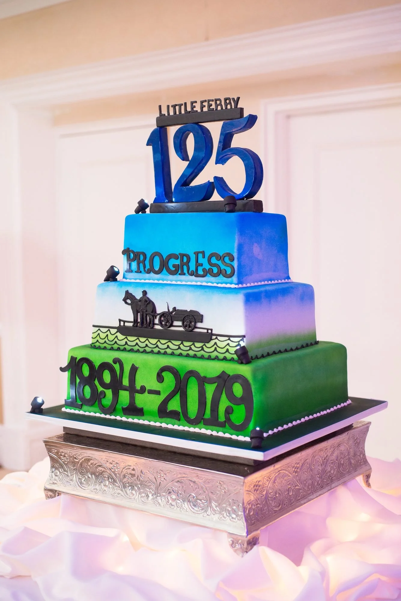 little-ferry-nj-anniversary-gala-cake.jpg