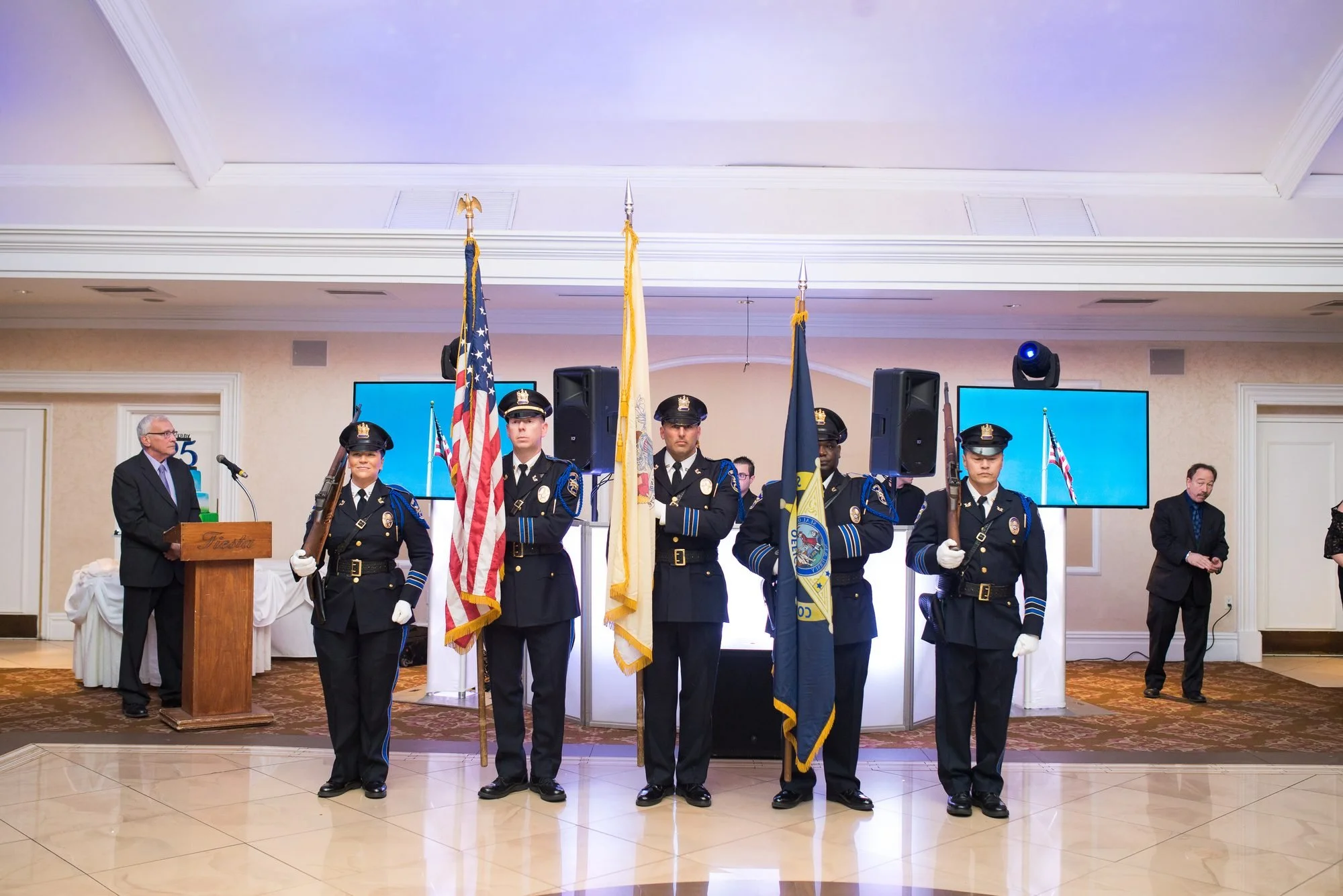 little-ferry-nj-gala-color-guard.jpg