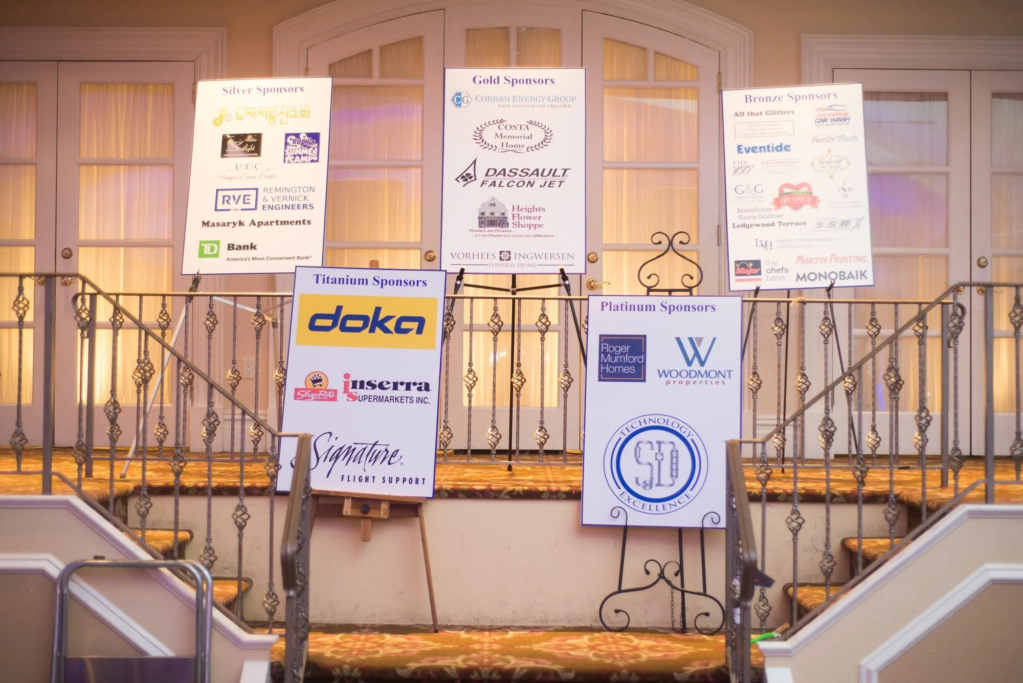 little-ferry-nj-gala-sponsor-signage.jpg