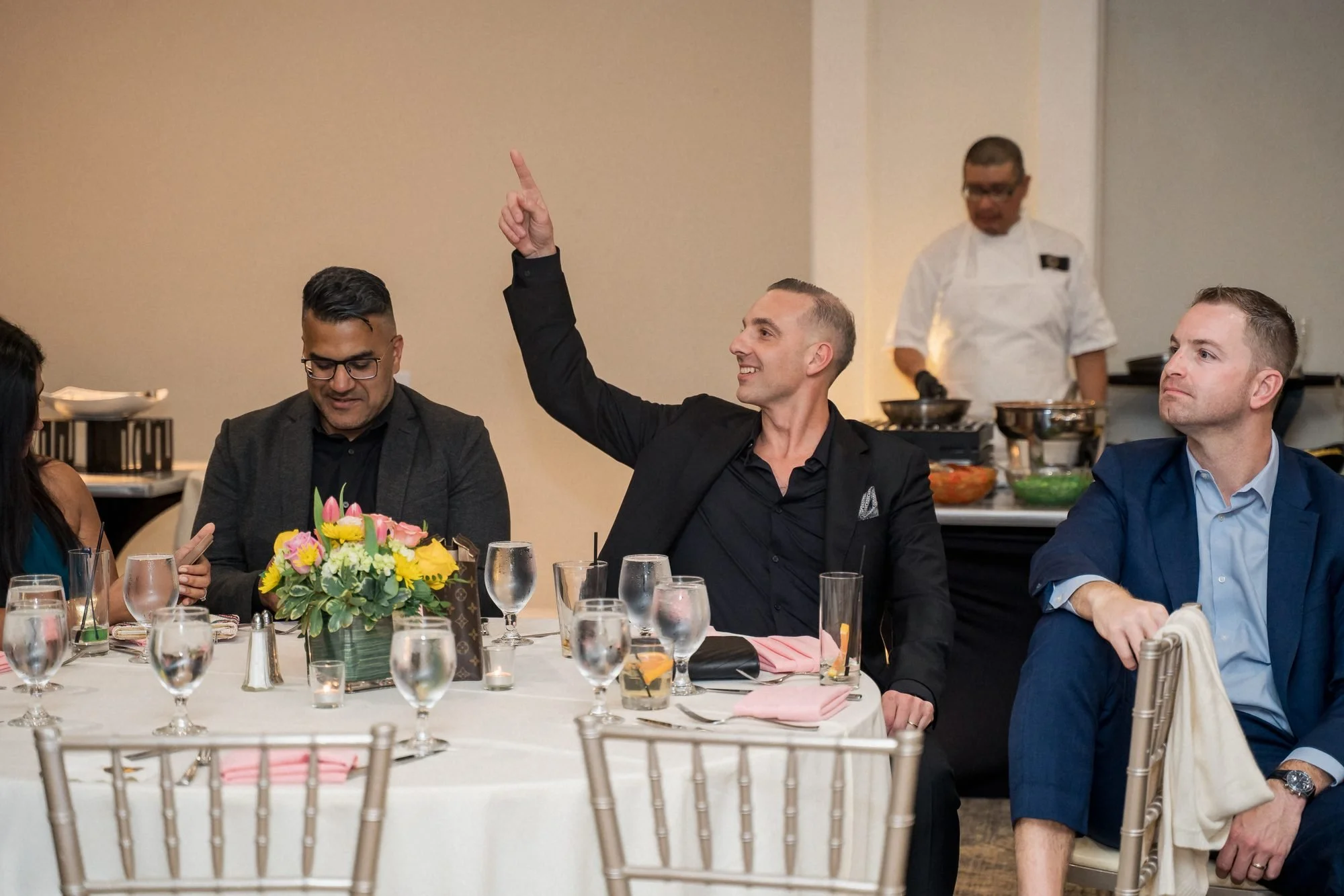 nj-fundraising-gala-auction-guest.jpg