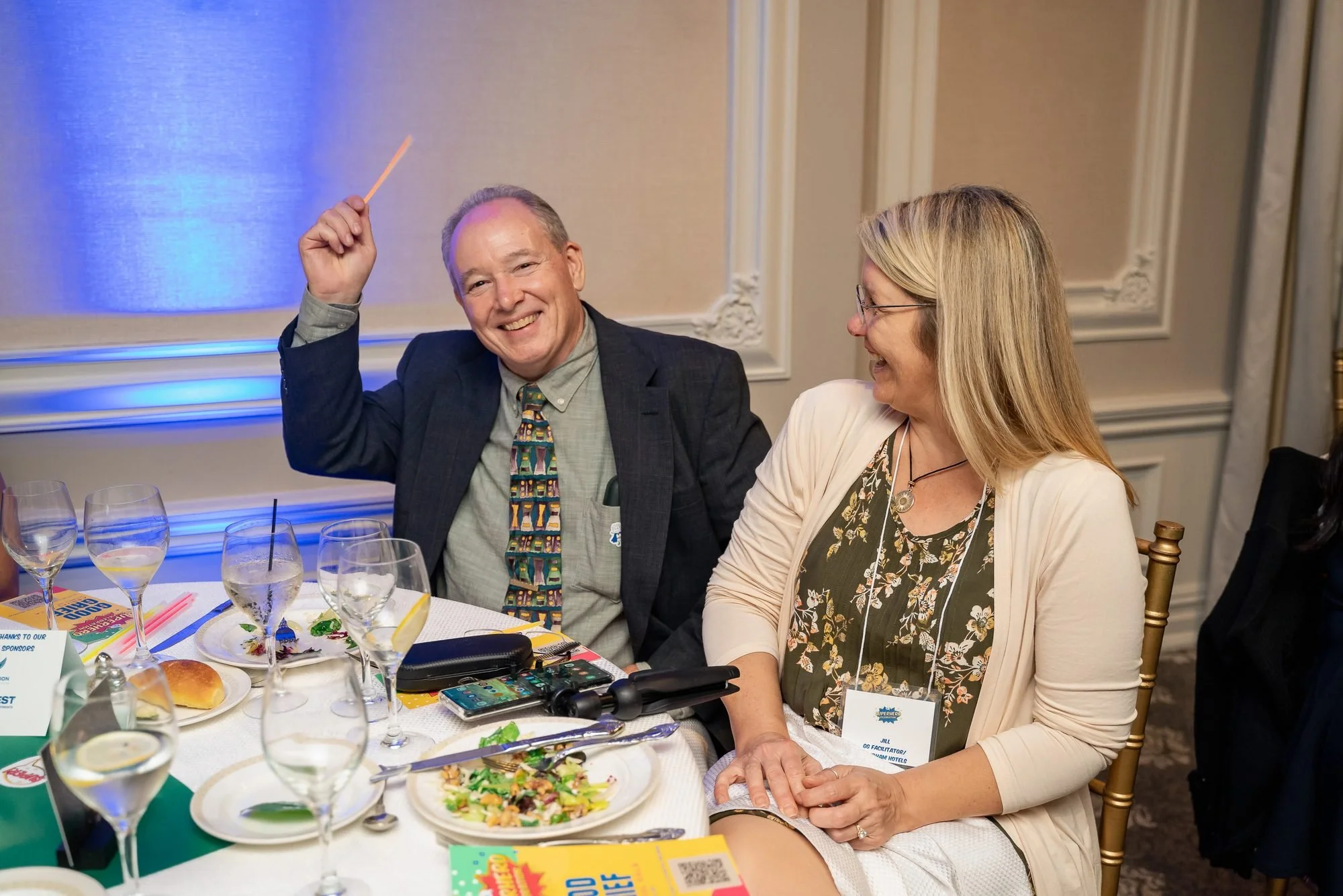 nj-good-grief-gala-candid-guests.jpg
