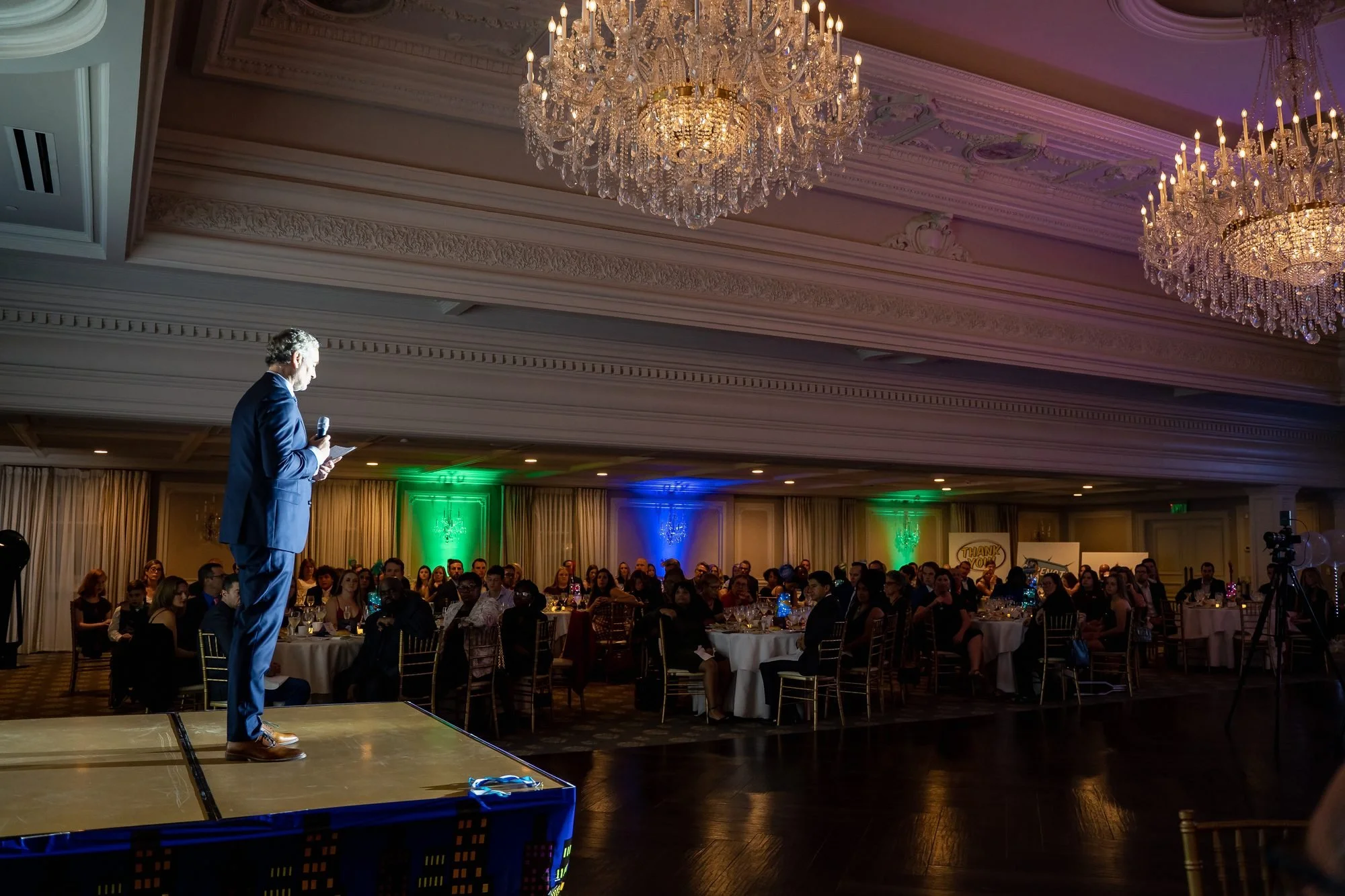nj-good-grief-gala-speaker-ballroom.jpg
