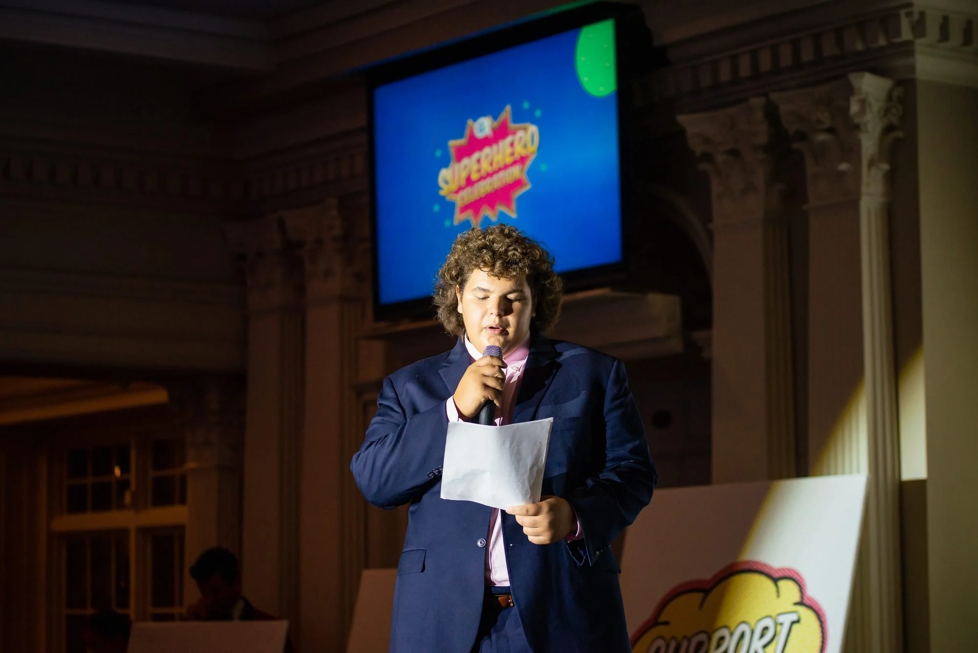 nj-good-grief-gala-youth-speaker.jpg