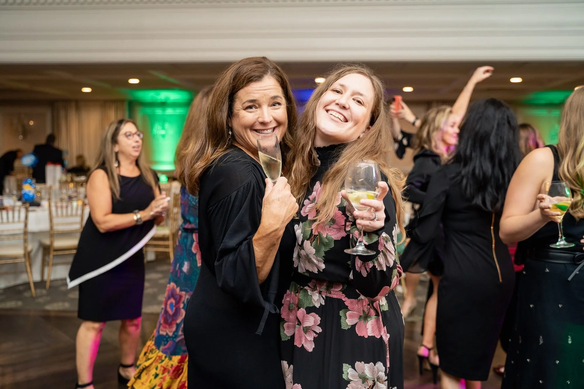 nj-good-grief-nonprofit-gala-guests.jpg