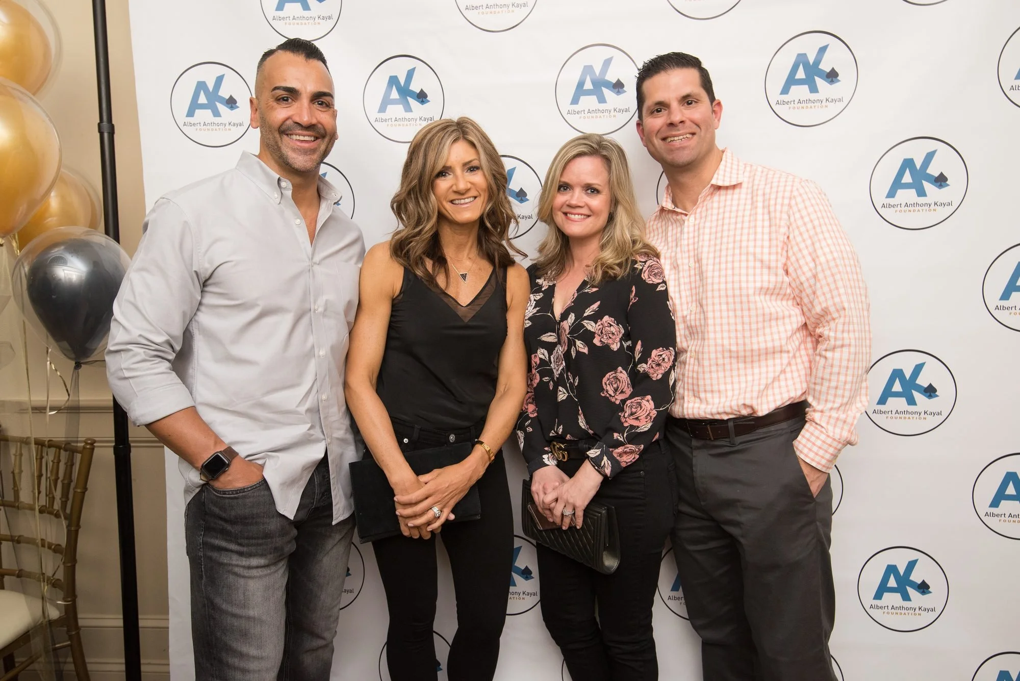 nj-kayal-foundation-fundraiser-step-and-repeat-01.jpg