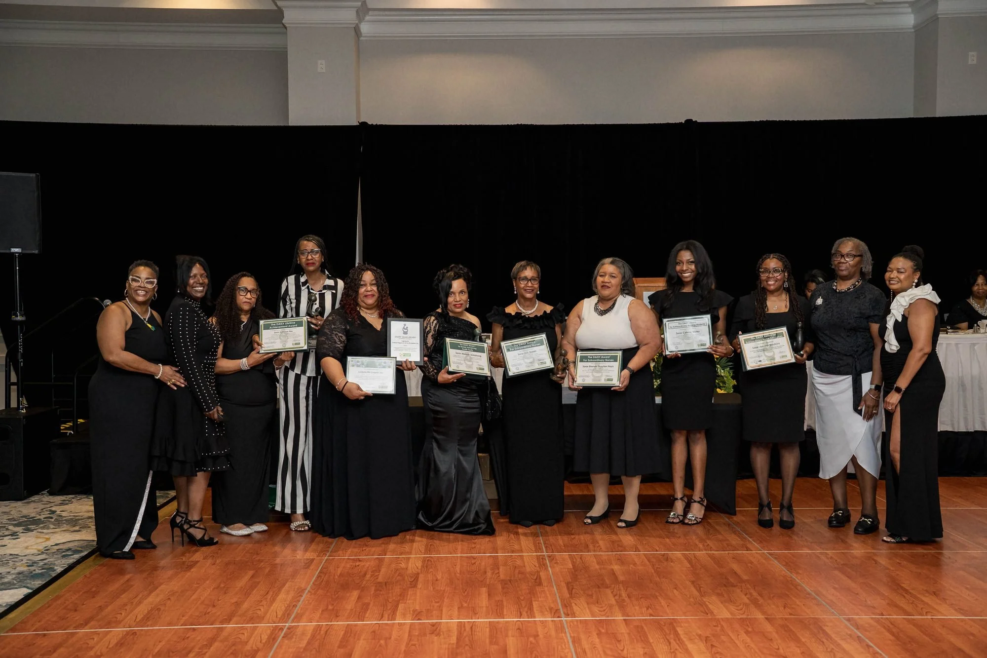 nj-nonprofit-awards-ceremony-group-photo.jpg