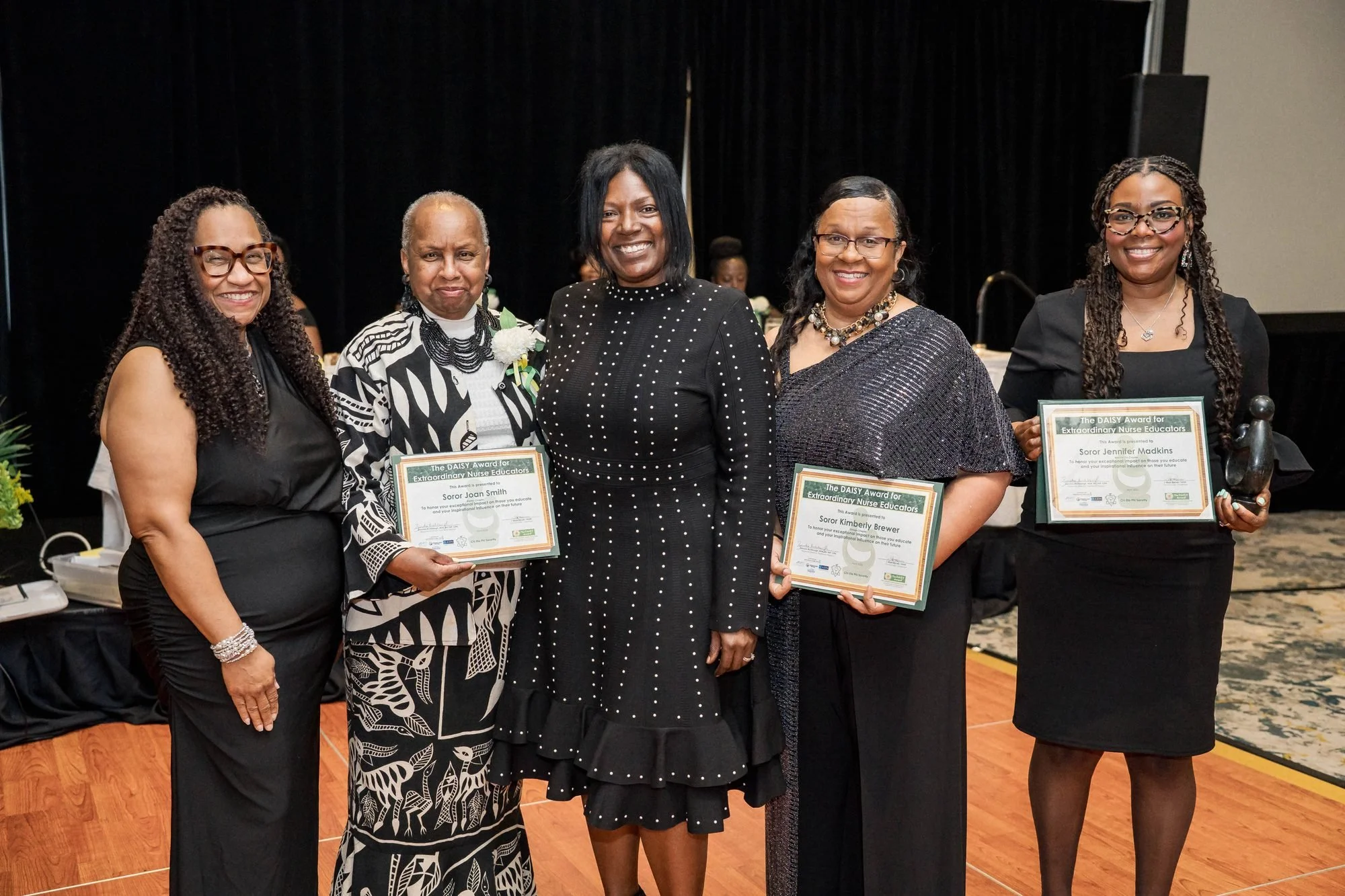 nj-nonprofit-awards-ceremony-honorees.jpg