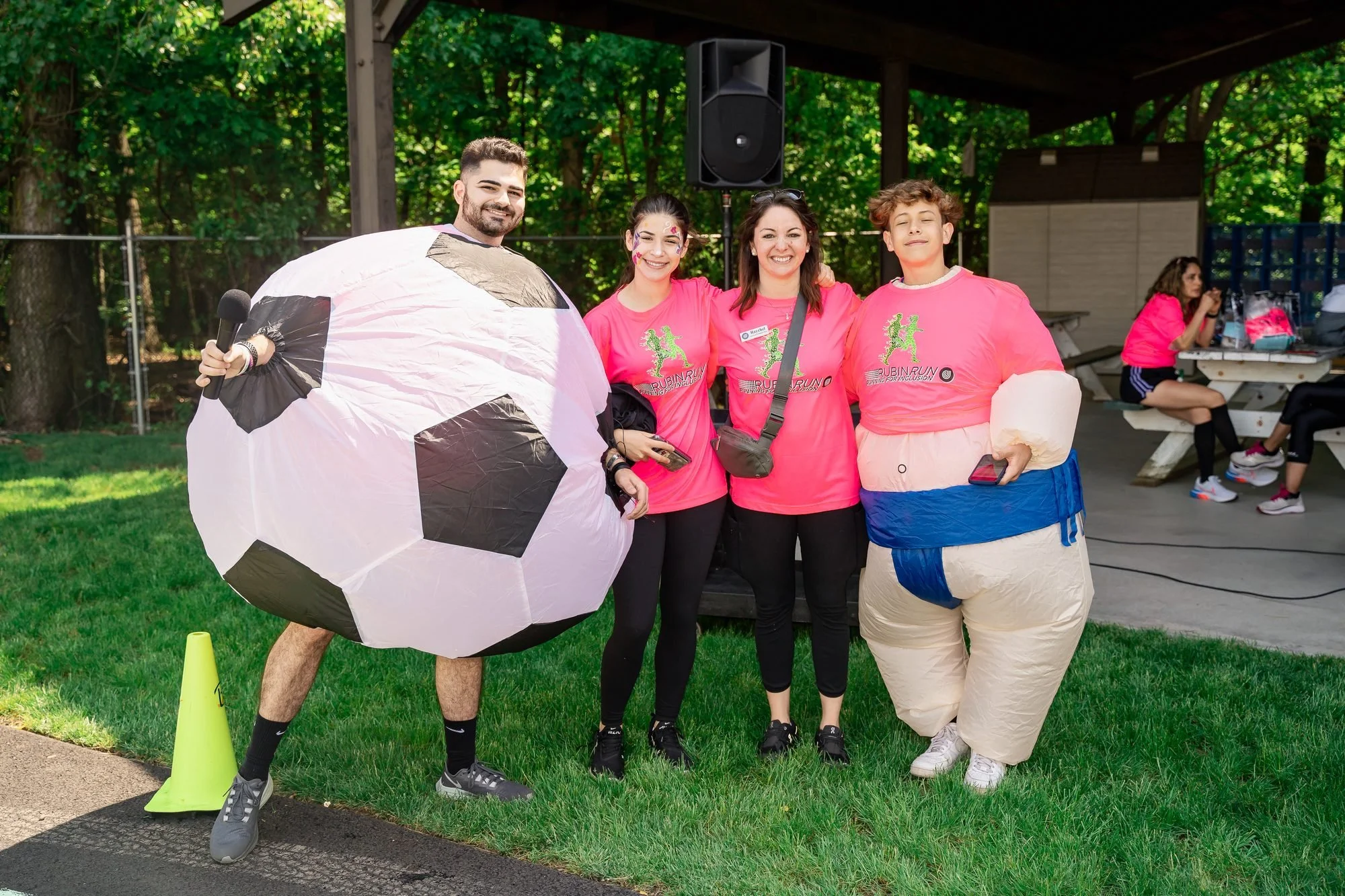 nj-nonprofit-community-fundraiser-volunteers.jpg