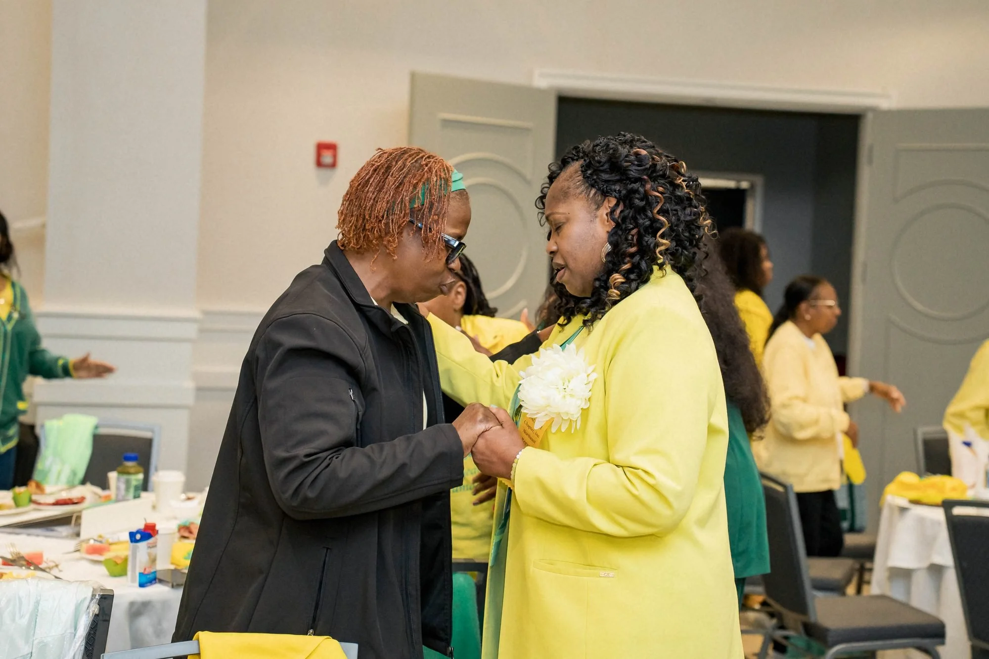 nj-nonprofit-conference-community-connection.jpg