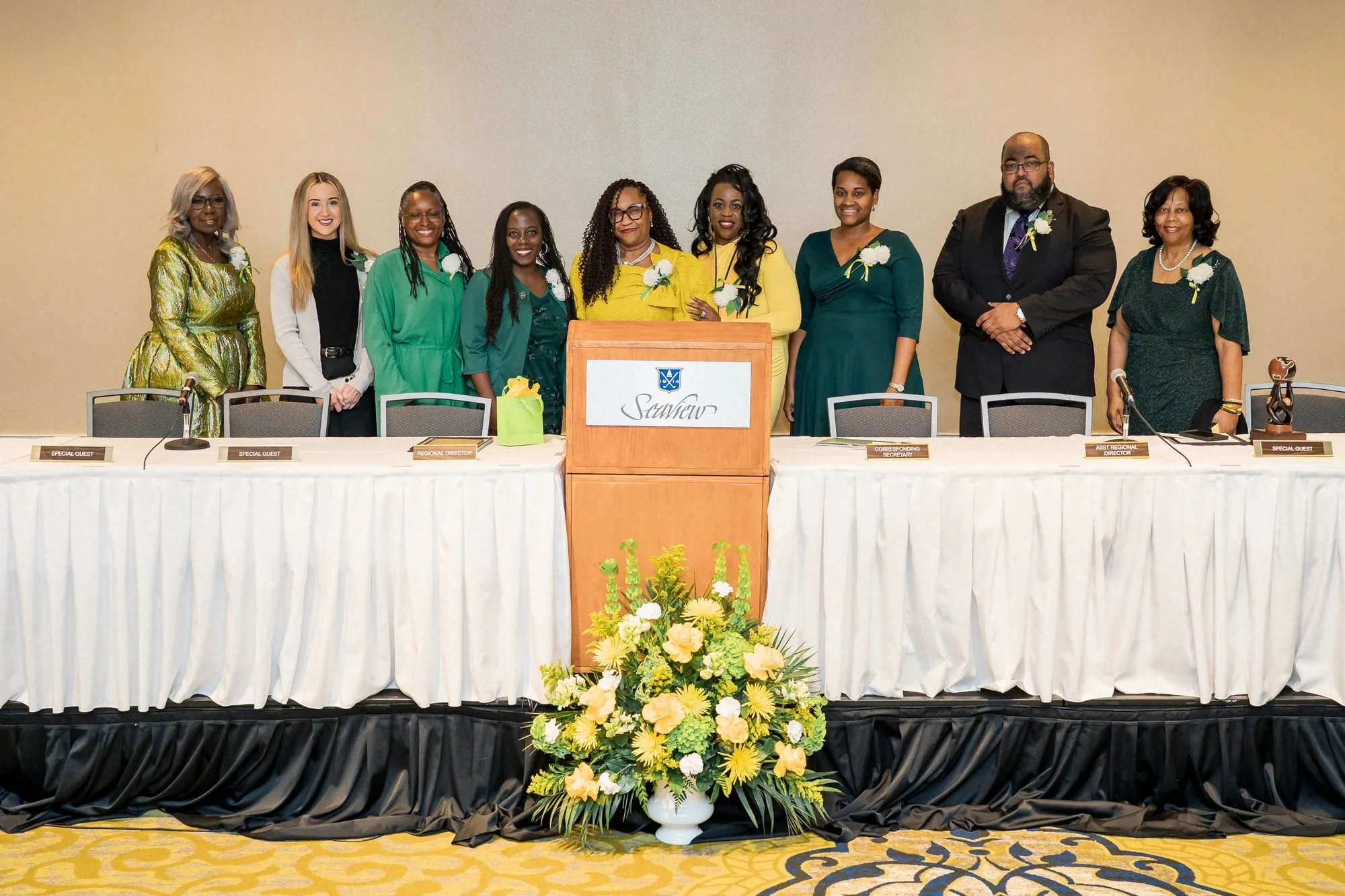 nj-nonprofit-conference-leadership-group.jpg