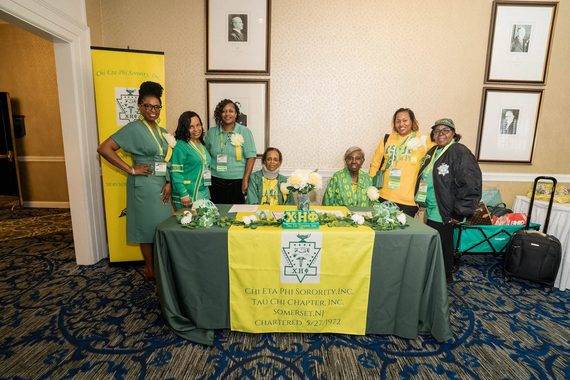 nj-nonprofit-conference-organization-table.jpg