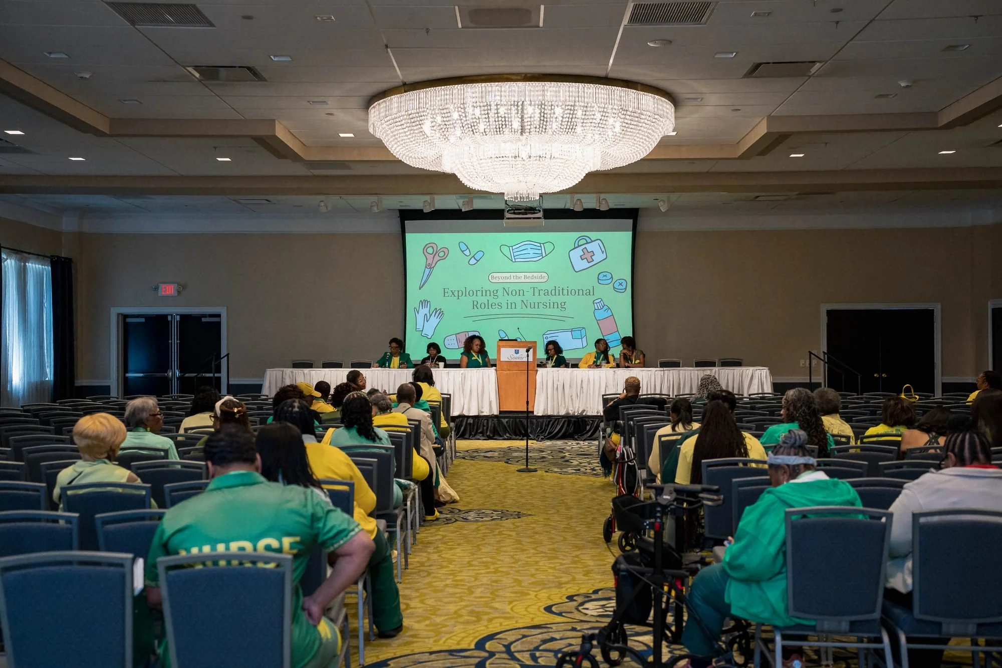 nj-nonprofit-conference-panel-session.jpg