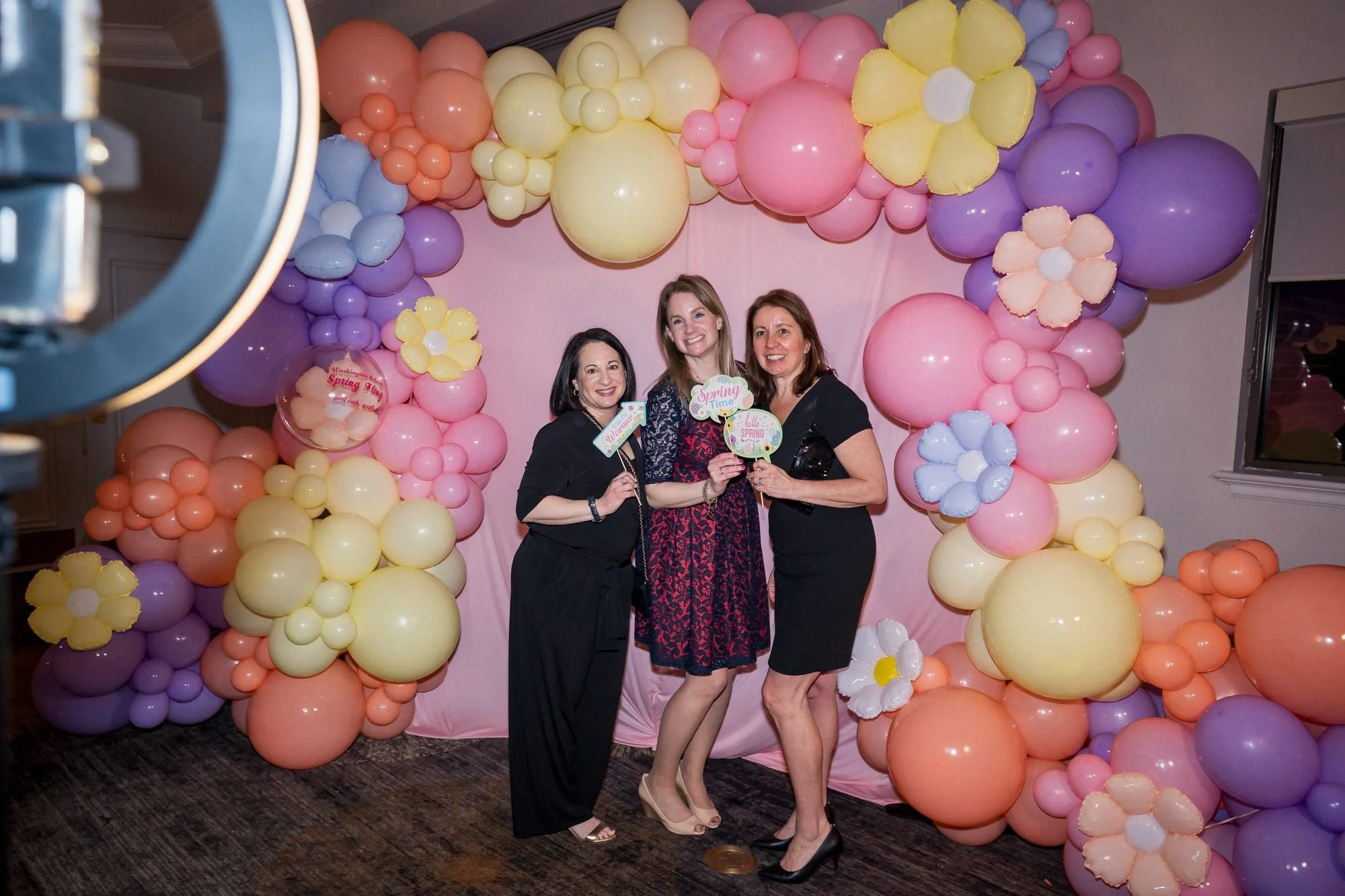 nj-nonprofit-fundraiser-photo-backdrop.jpg