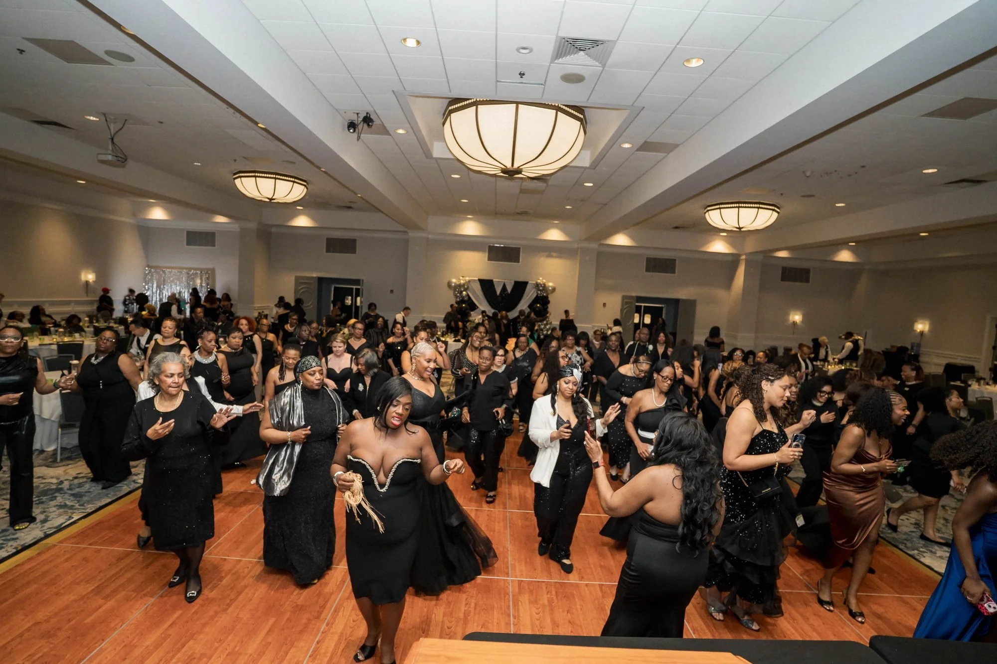 nj-nonprofit-gala-dance-floor.jpg