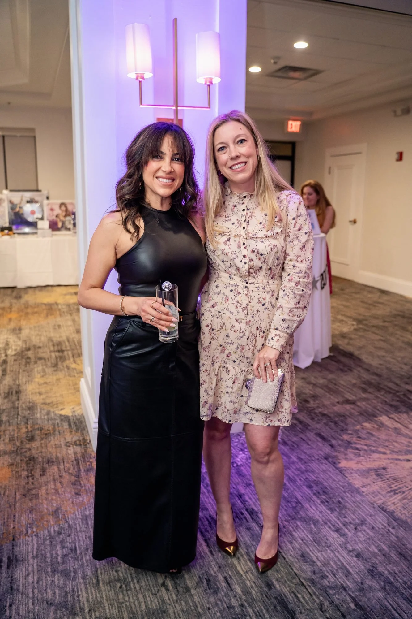 nj-nonprofit-gala-guest-portrait.jpg