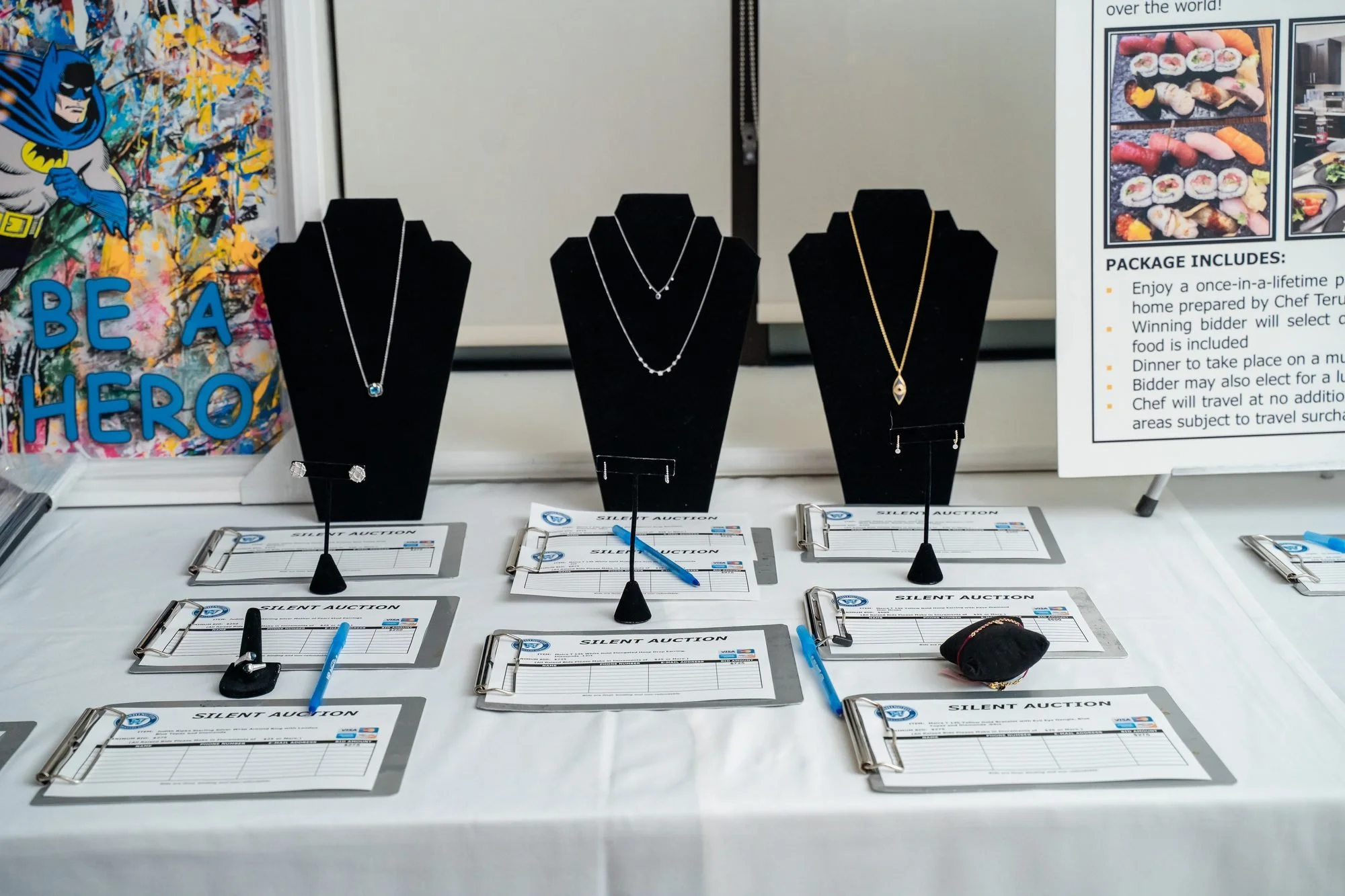 nj-nonprofit-gala-silent-auction-jewelry.jpg